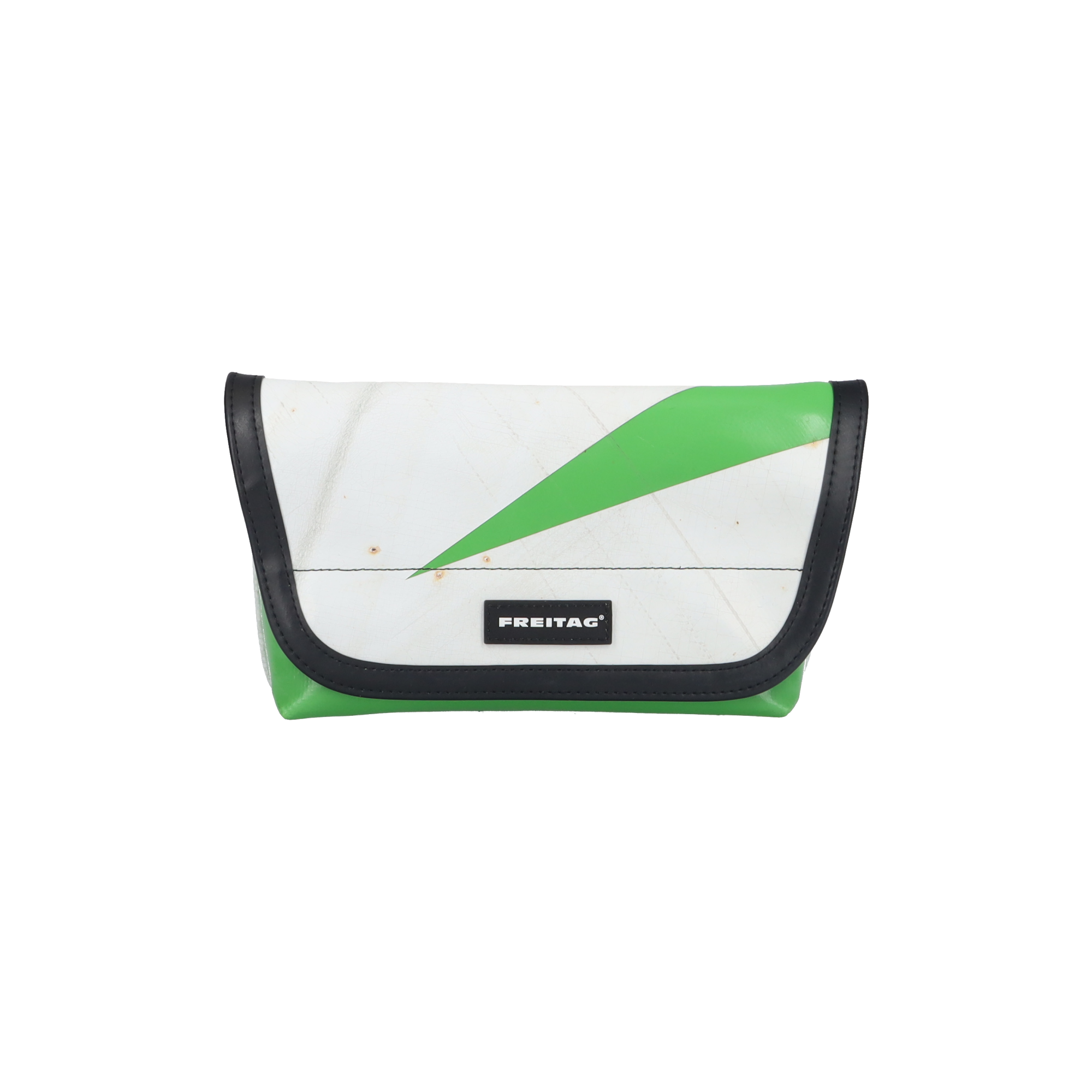 FREITAG F40 JAMIE（Green） F40 JAMIE | 216637 | FREITAG