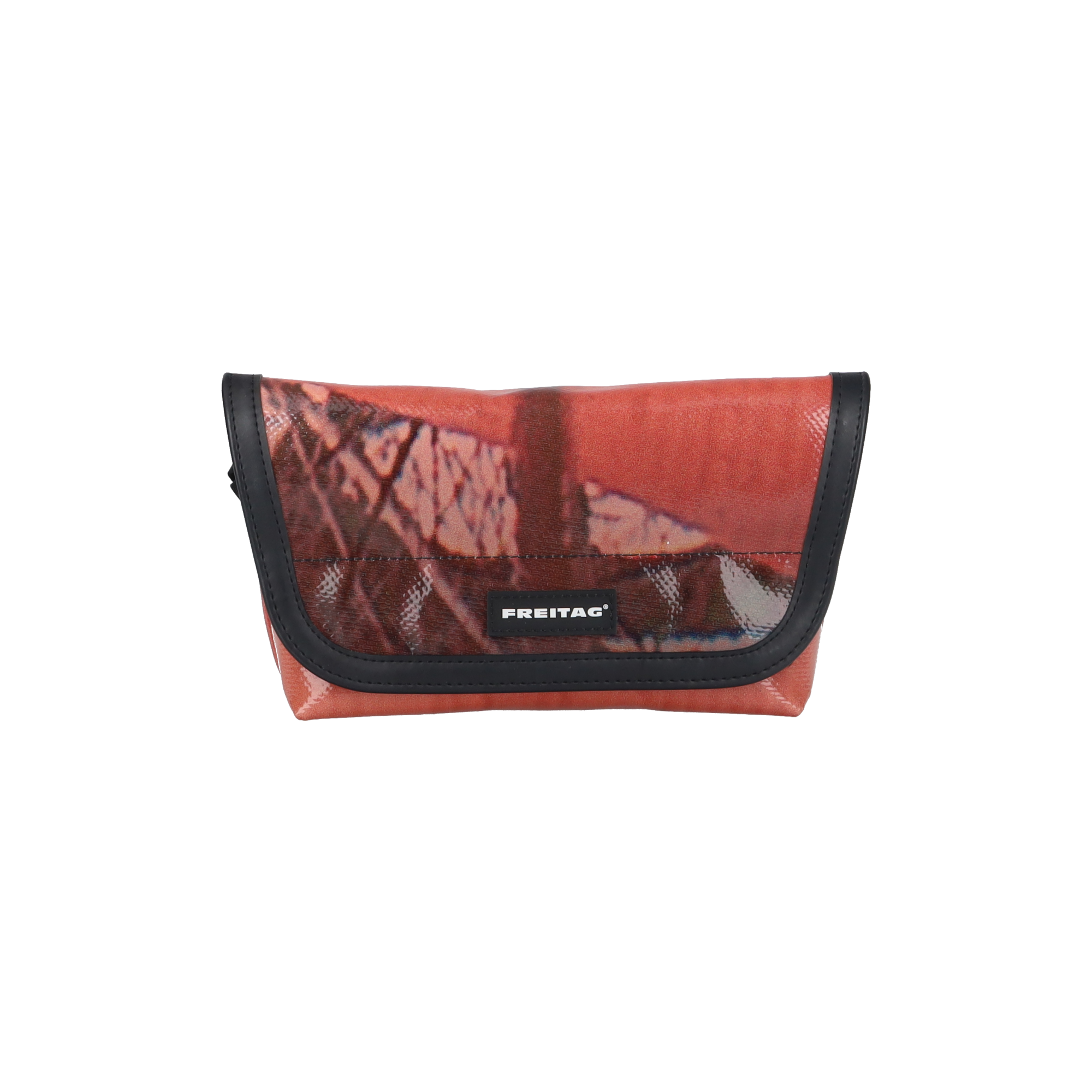 F40 JAMIE | 510371 | FREITAG