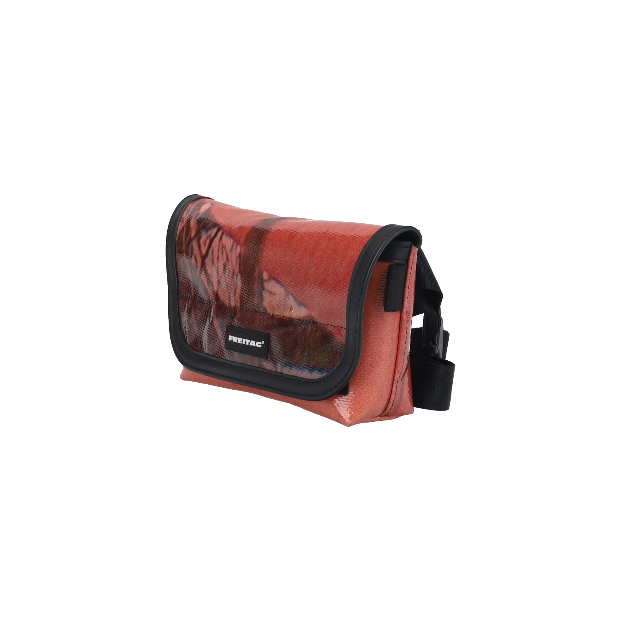 F40 JAMIE | 510371 | FREITAG