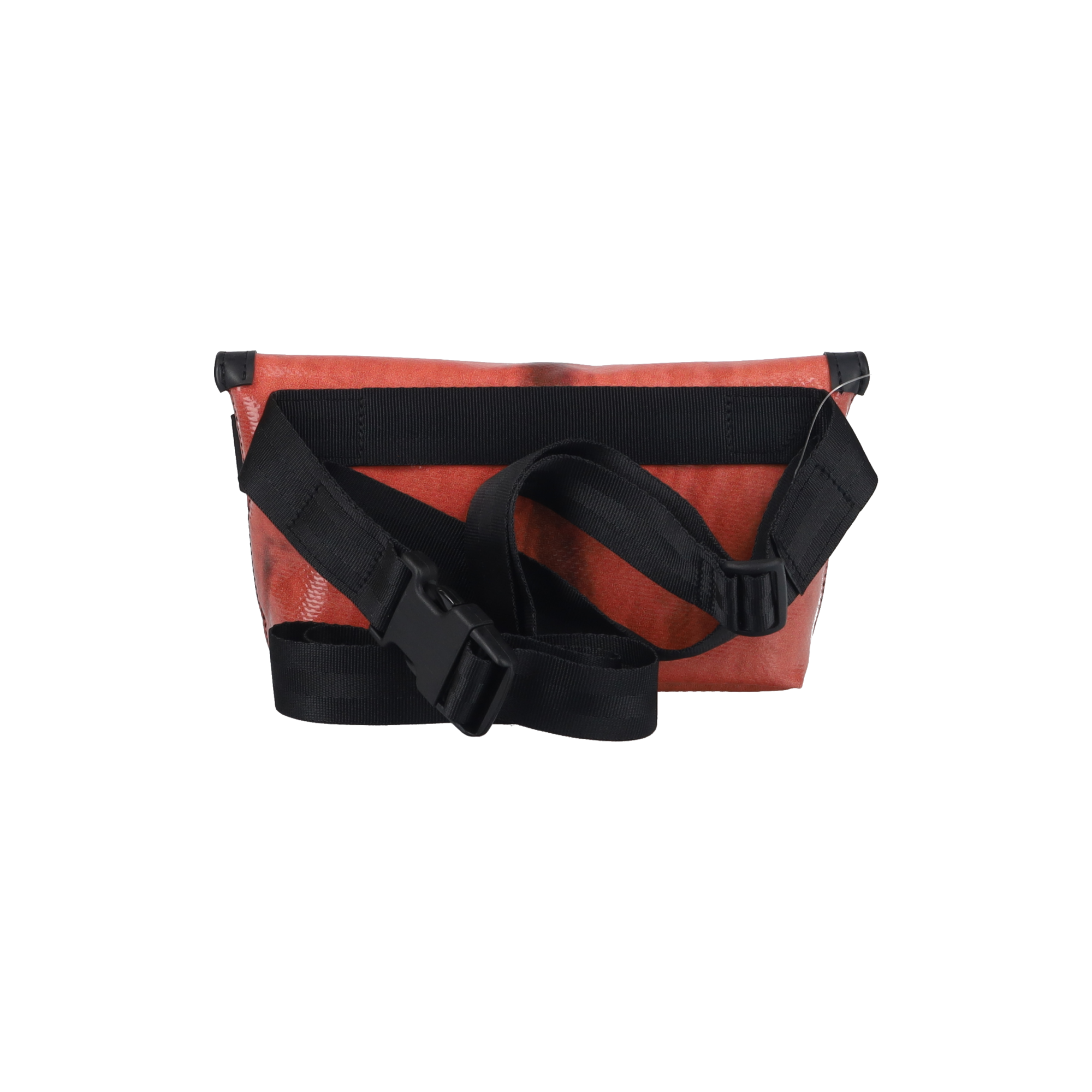 F40 JAMIE | 510371 | FREITAG