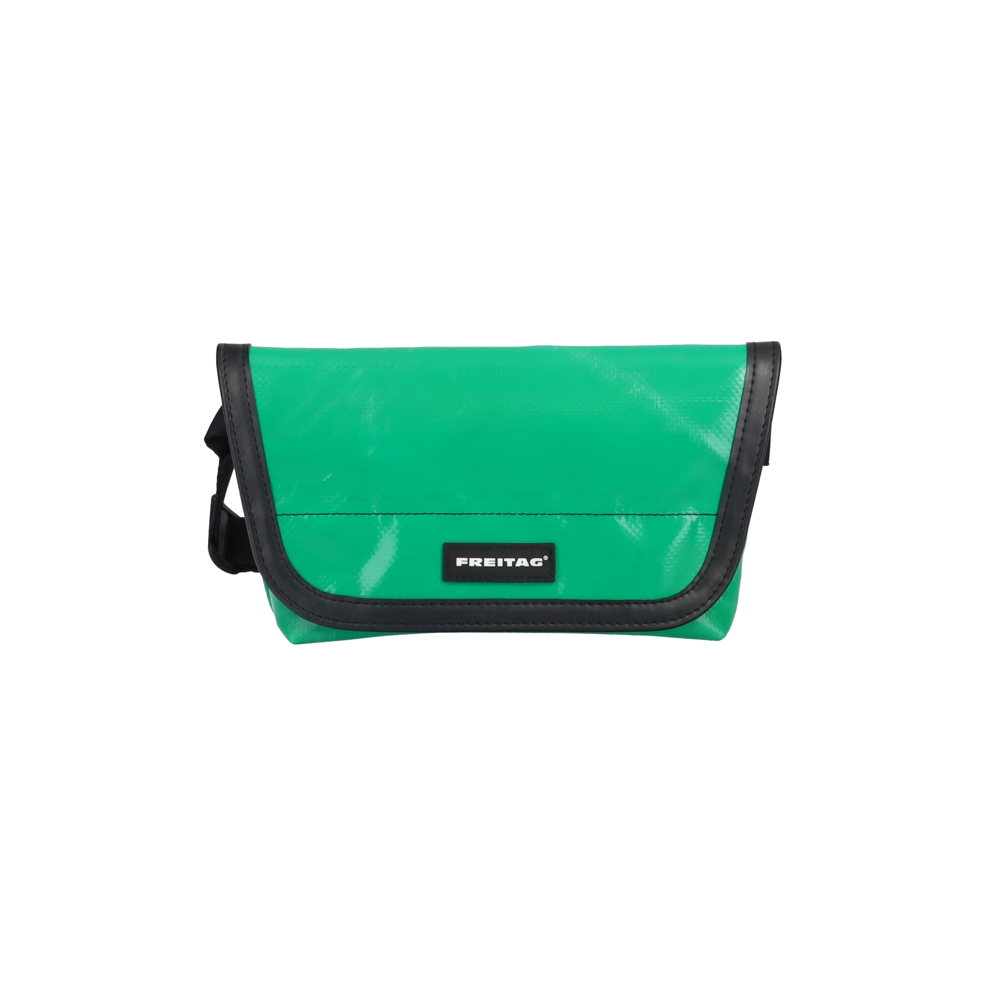 バッグ FREITAG F40 JAMIE F40 JAMIE | FREITAG