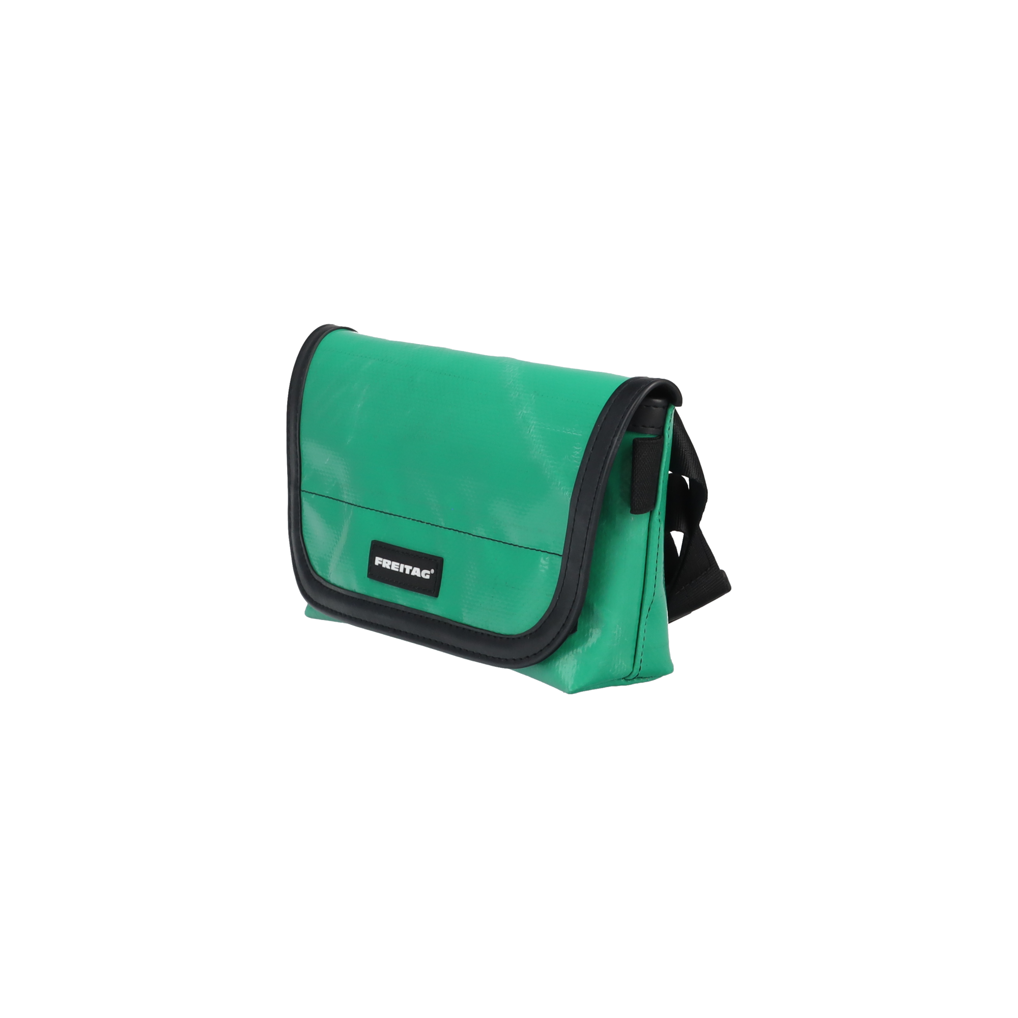F40 JAMIE | 510418 | FREITAG