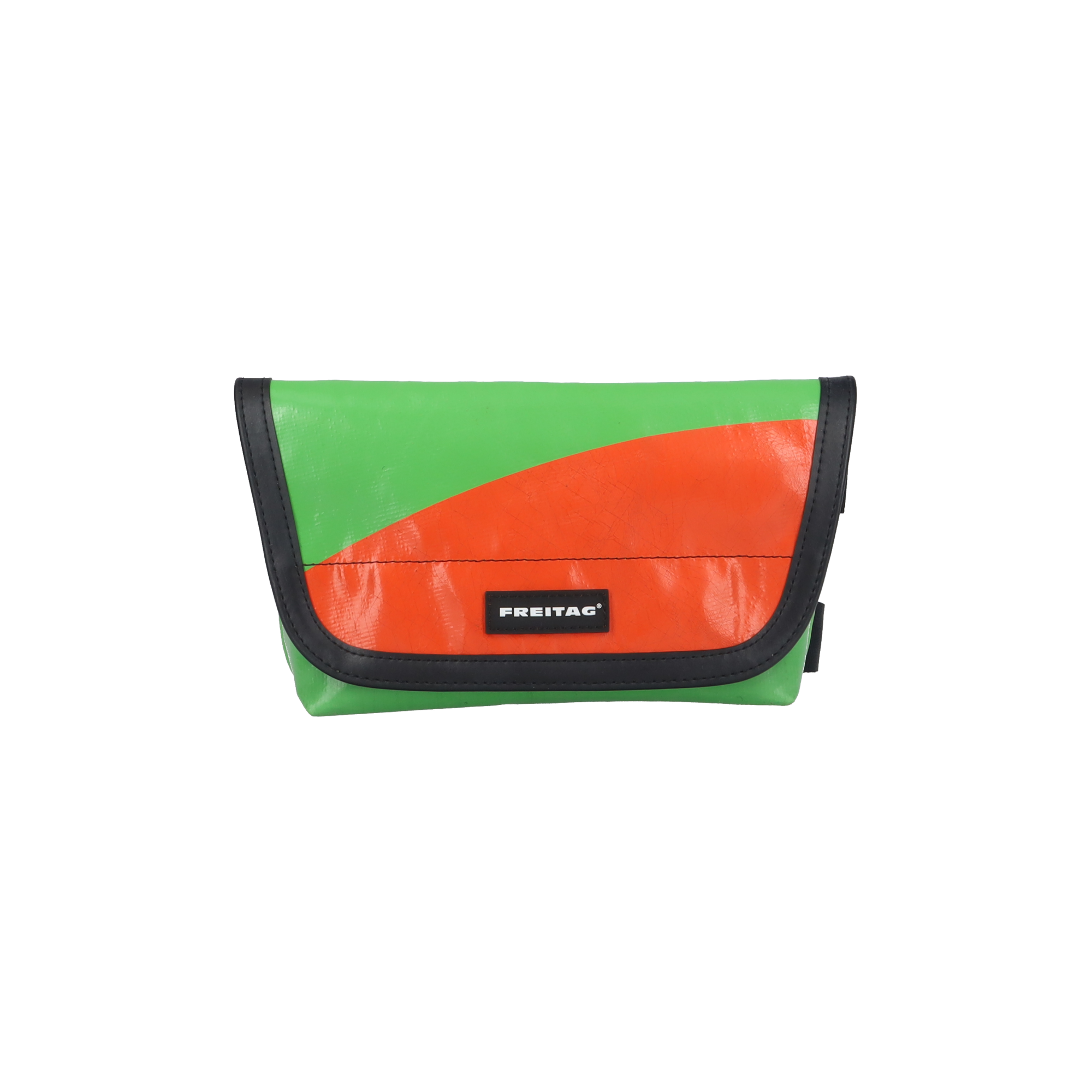 メッセンジャーバッグ | FREITAG