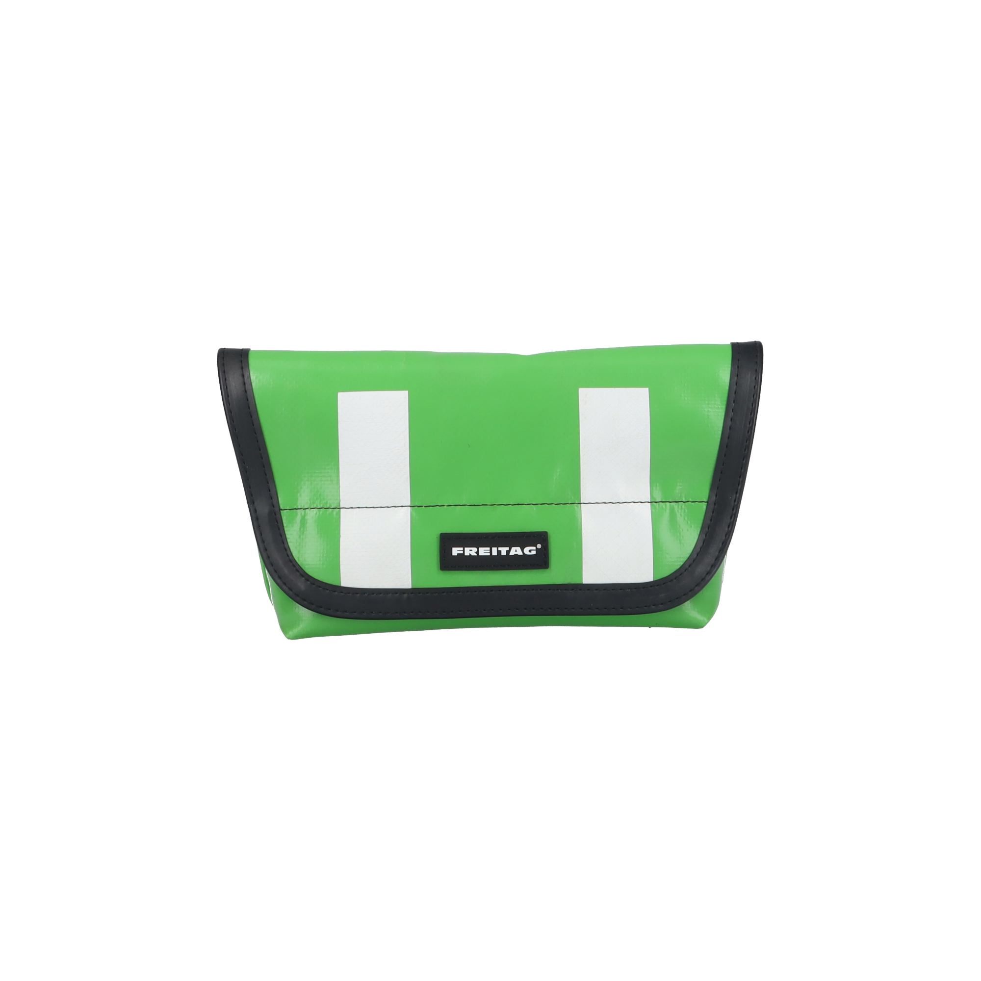 FREITAG F40 JAMIE（Green） F40 JAMIE | FREITAG