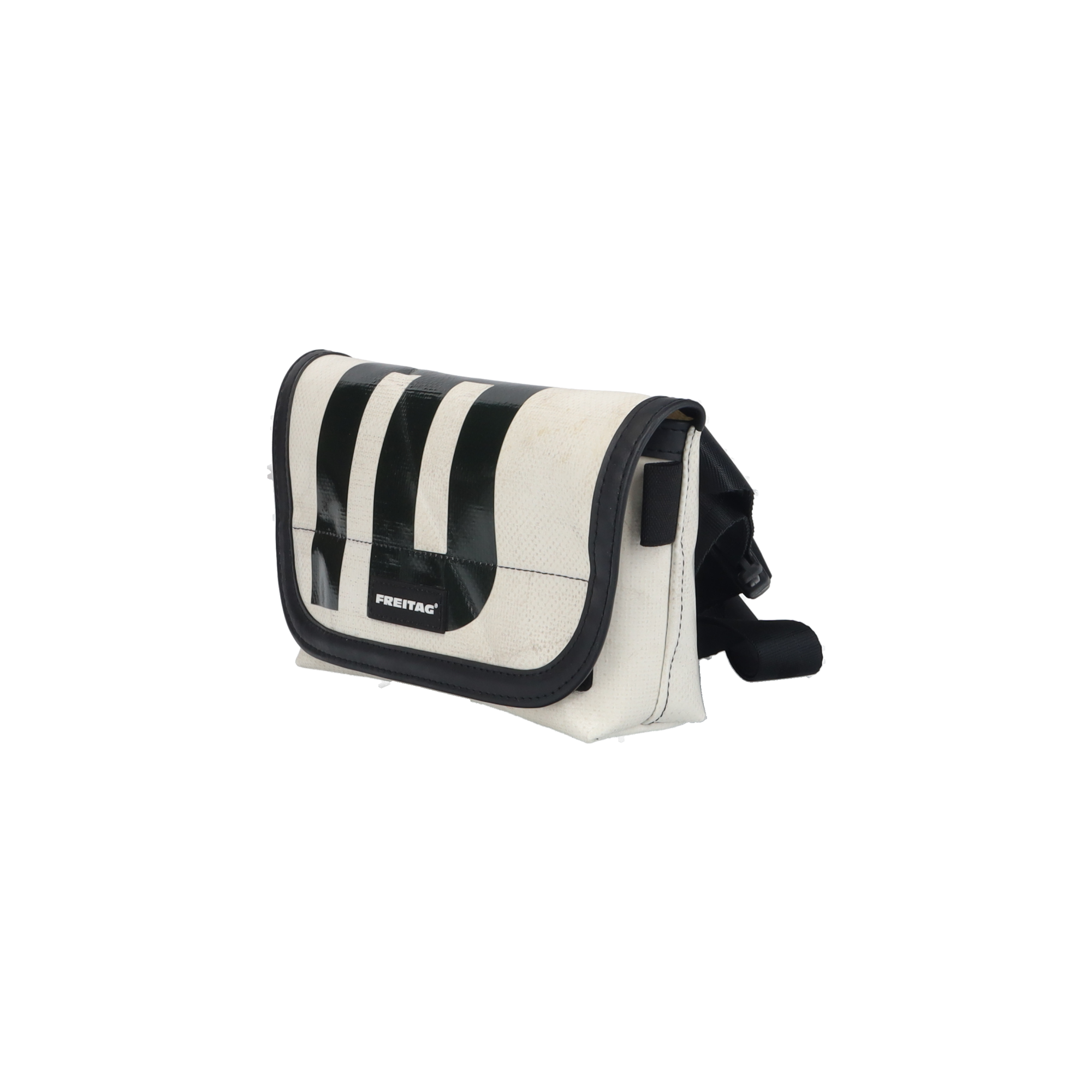 F40 JAMIE | 510492 | FREITAG