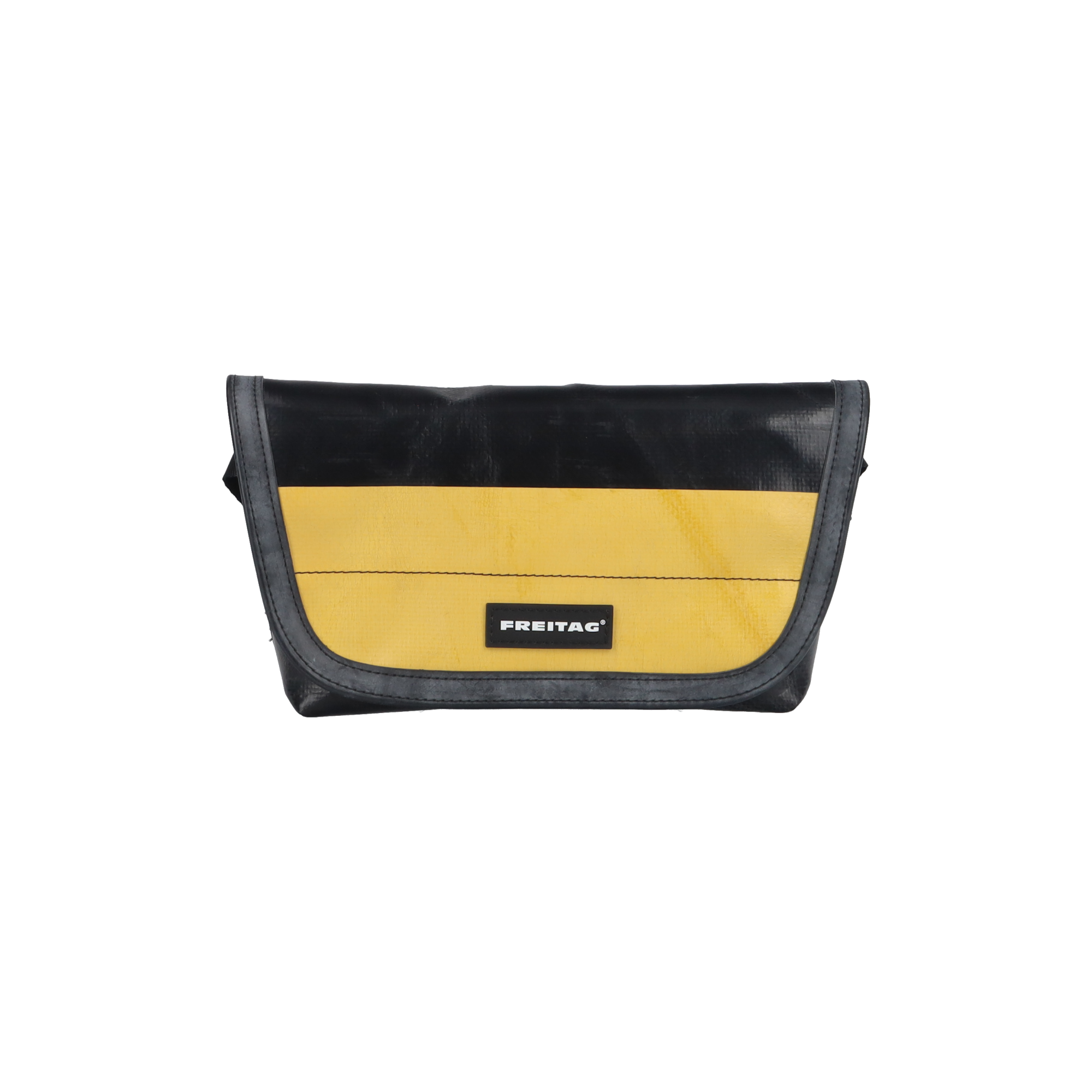 メッセンジャーバッグ | FREITAG