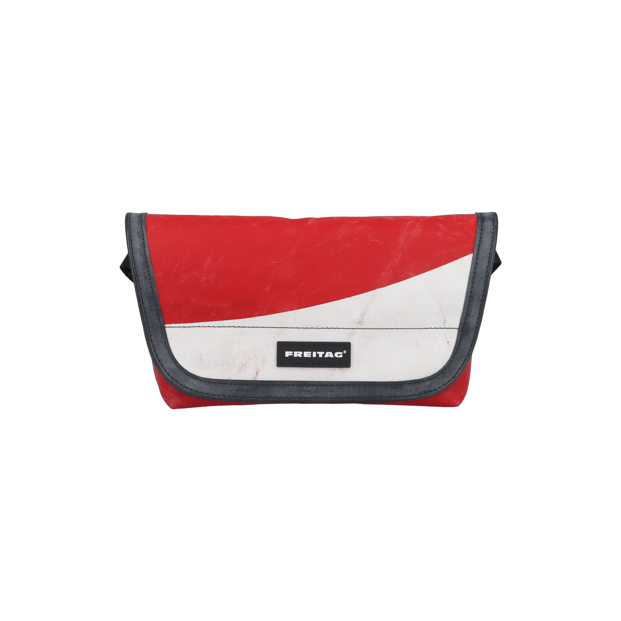 メッセンジャーバッグ | FREITAG
