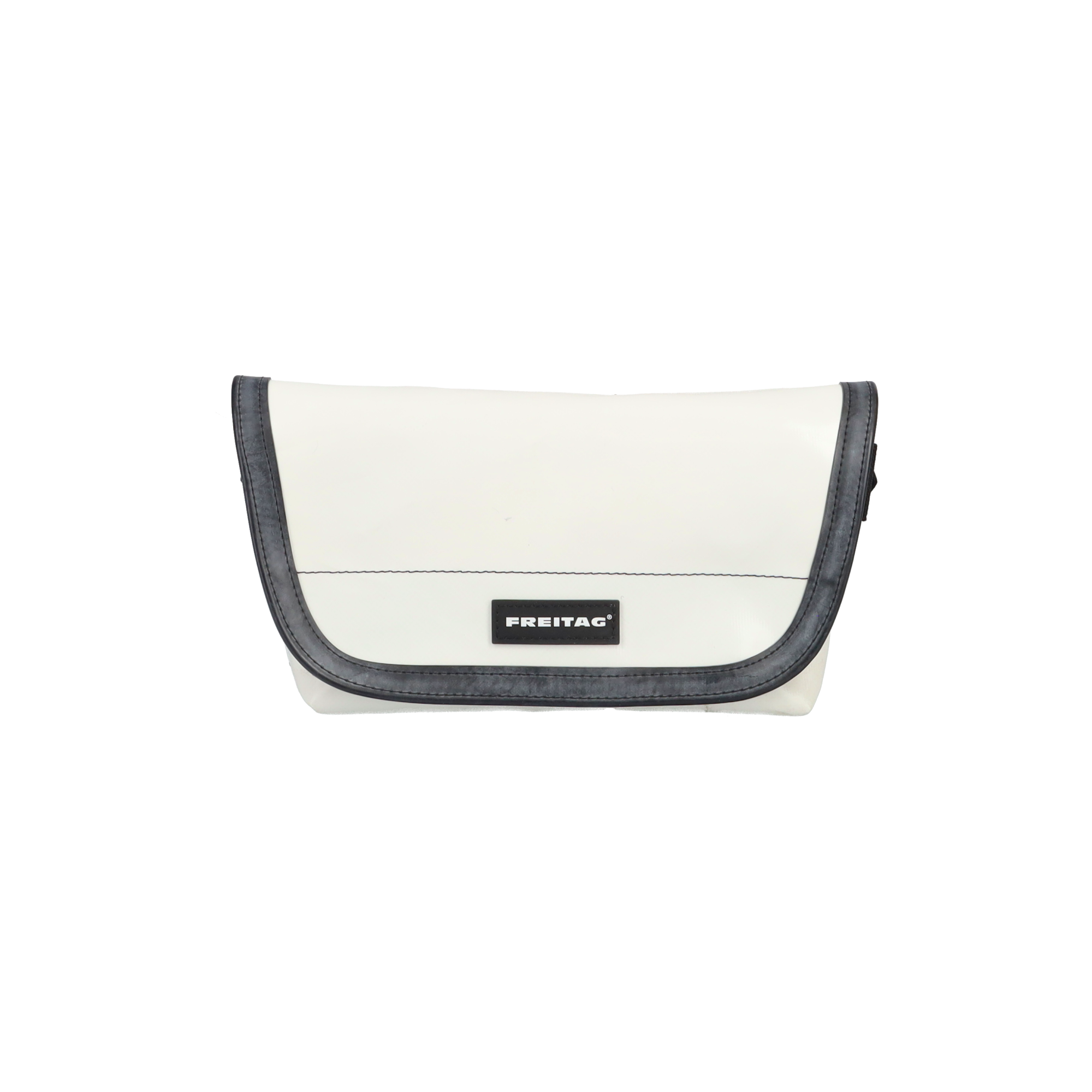 メッセンジャーバッグ | FREITAG