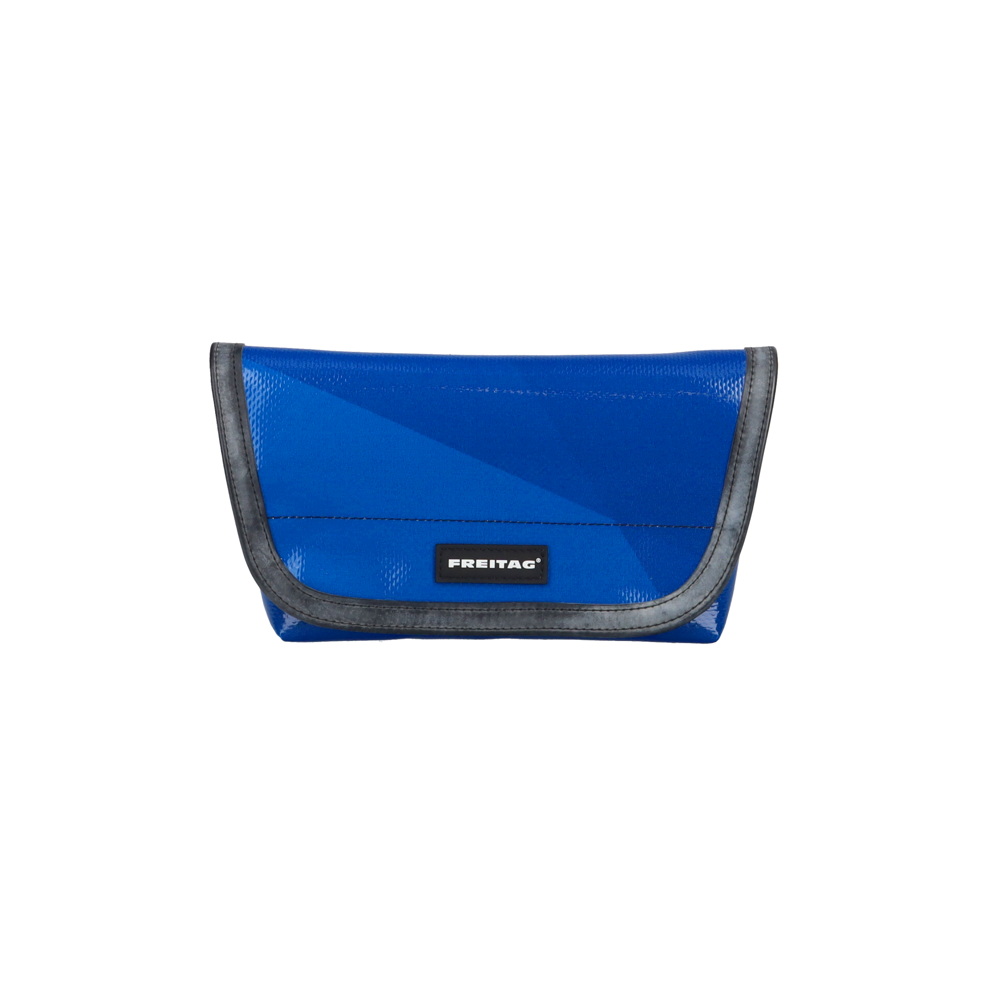 F40 JAMIE | 267647 | FREITAG
