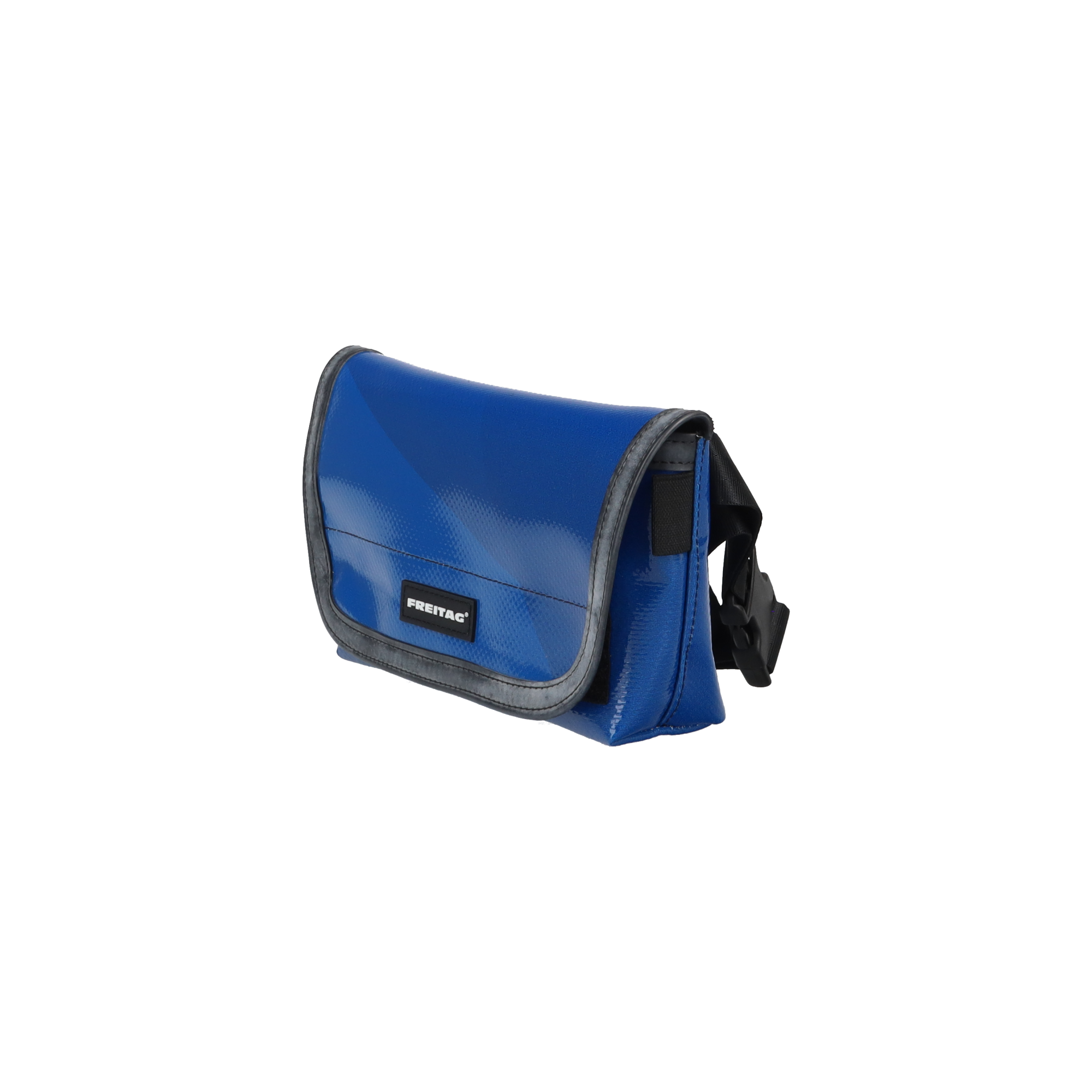 F40 JAMIE | 510621 | FREITAG
