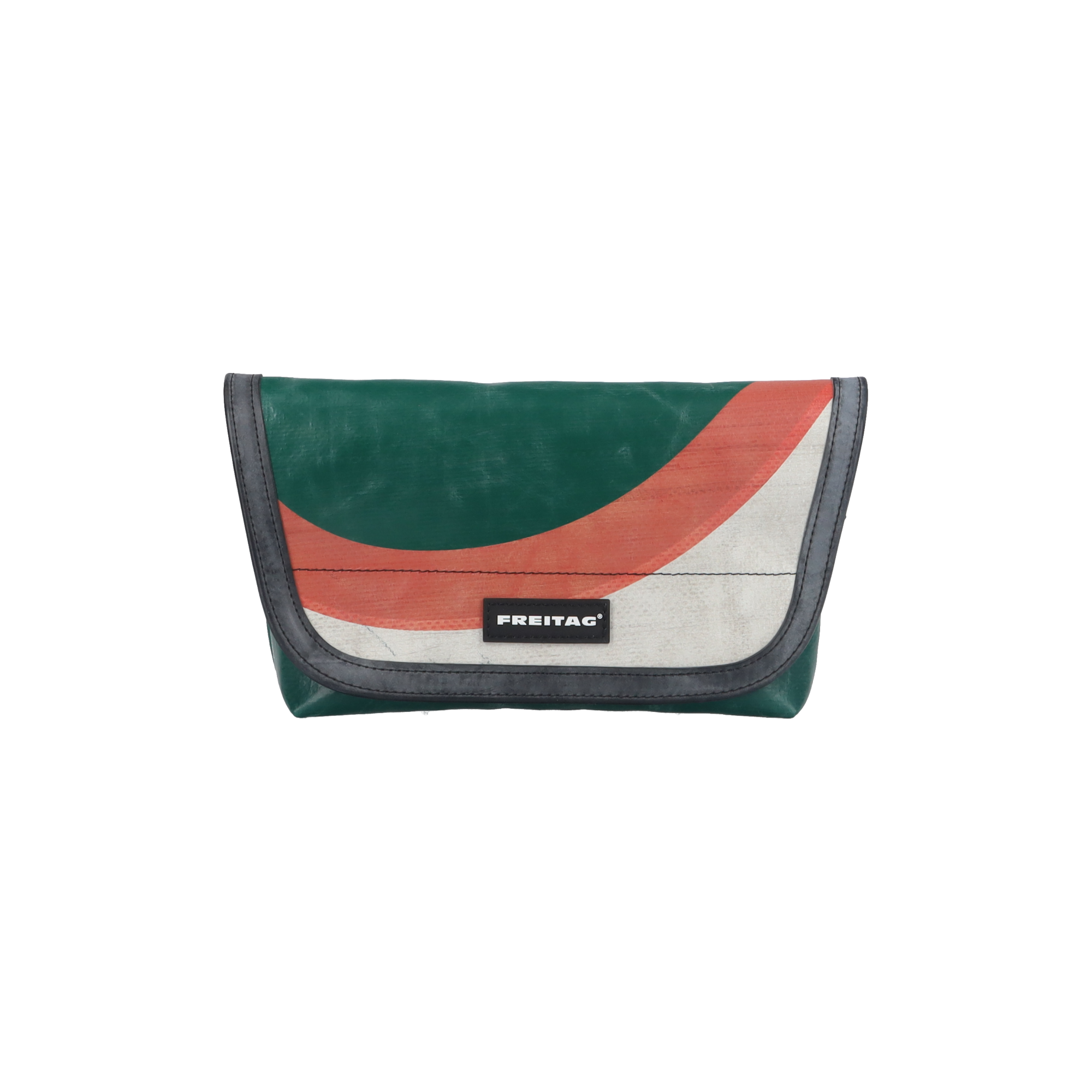 メッセンジャーバッグ | FREITAG