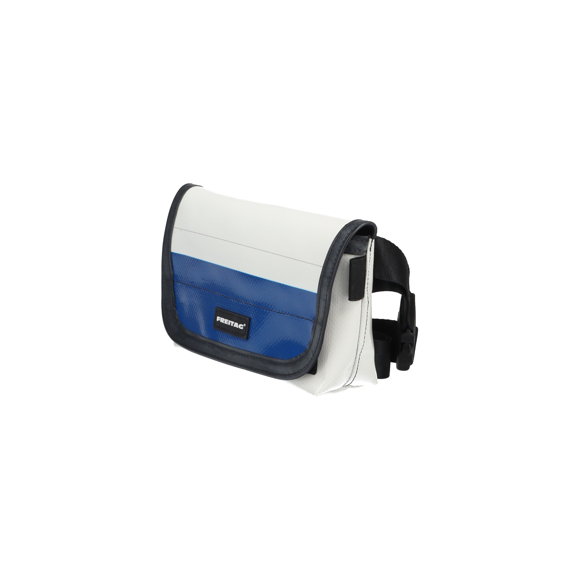 F40 JAMIE | 510869 | FREITAG