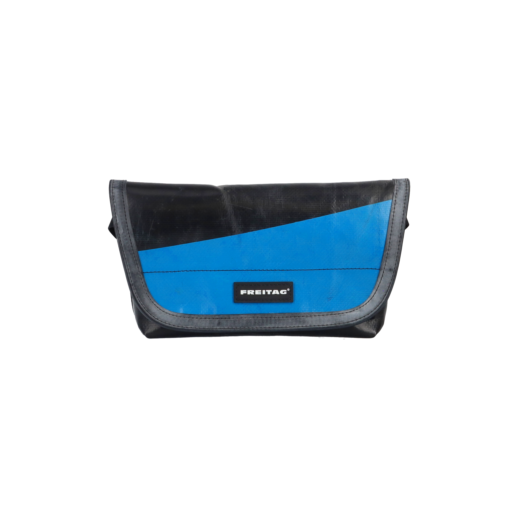 F40 JAMIE | 510881 | FREITAG