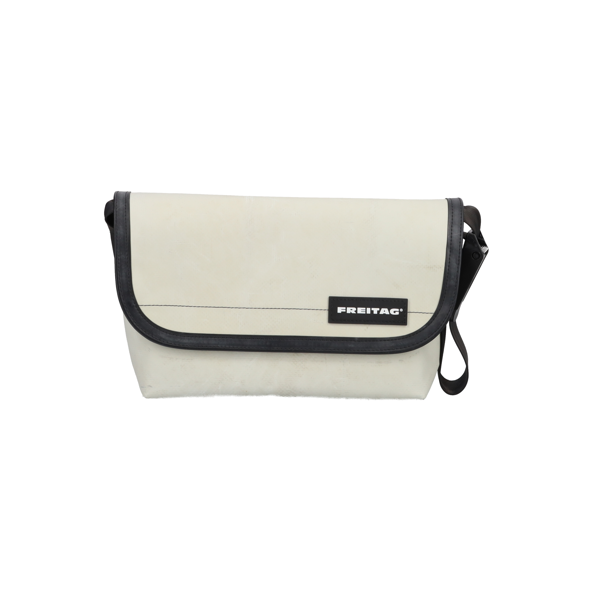 F41 HAWAII FIVE-0 | FREITAG