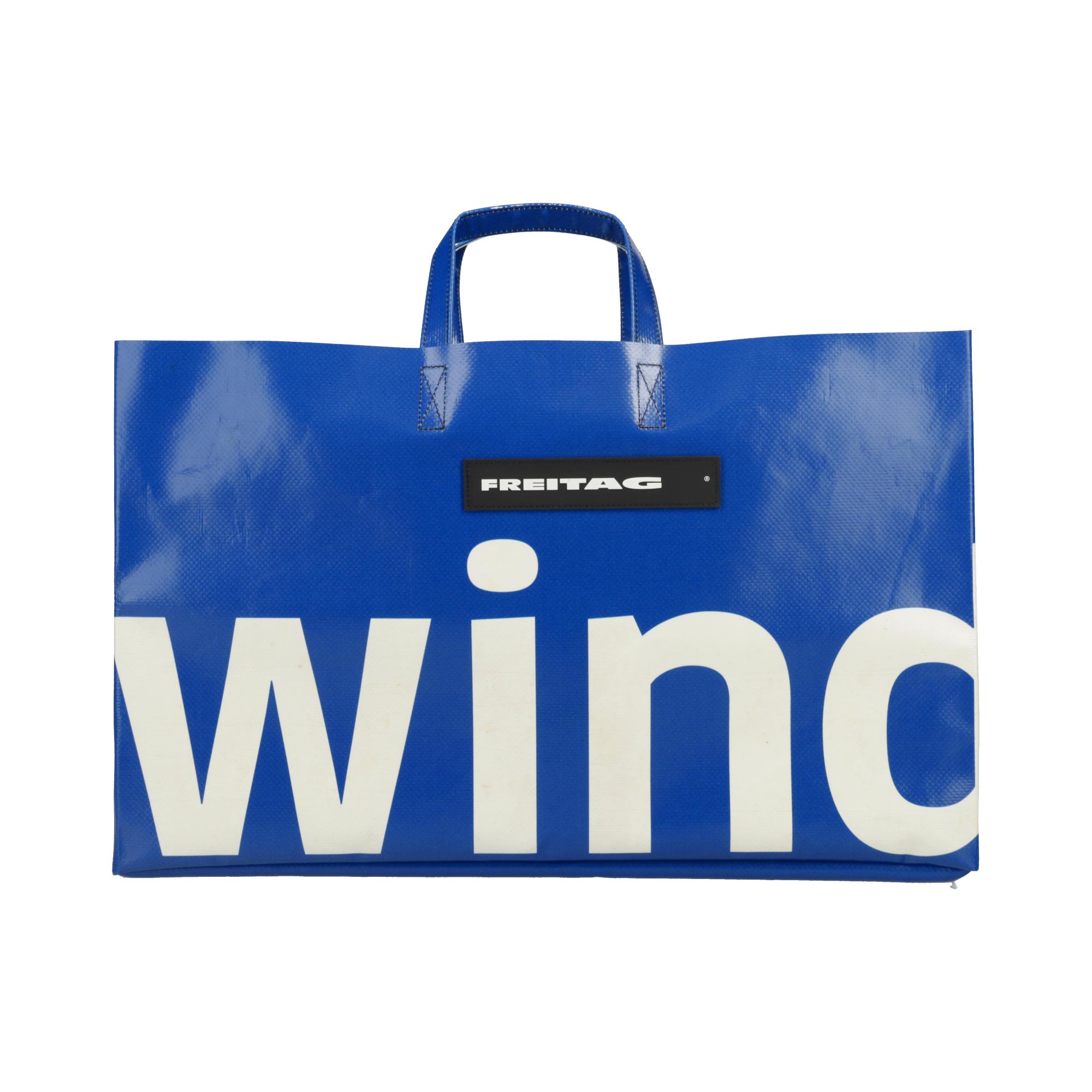 F260 MIAMI WIDE | 901735 | FREITAG