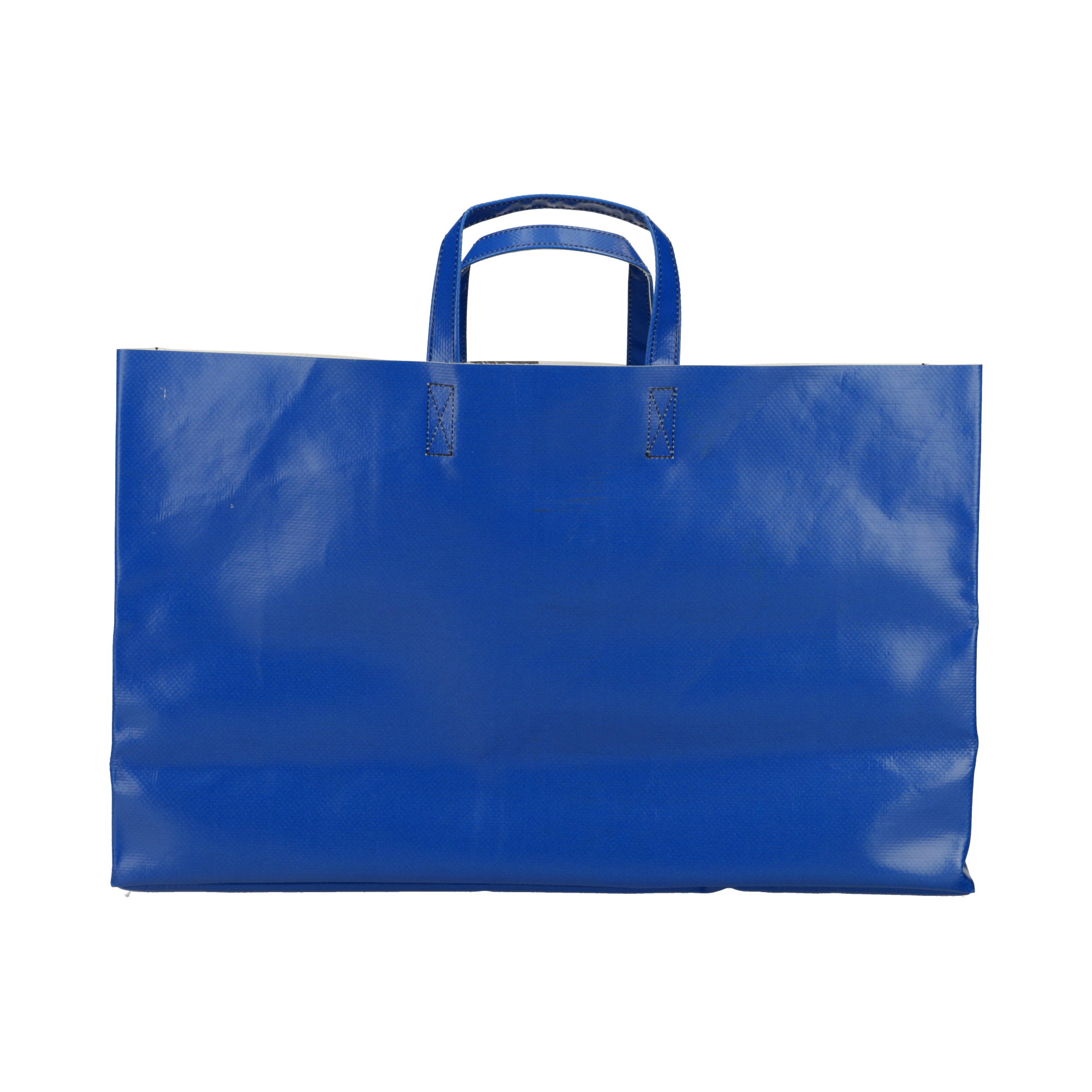 FREITAG F260 MIAMI WIDE フライターグ マイアミワイド新品 F260 MIAMI WIDE | FREITAG