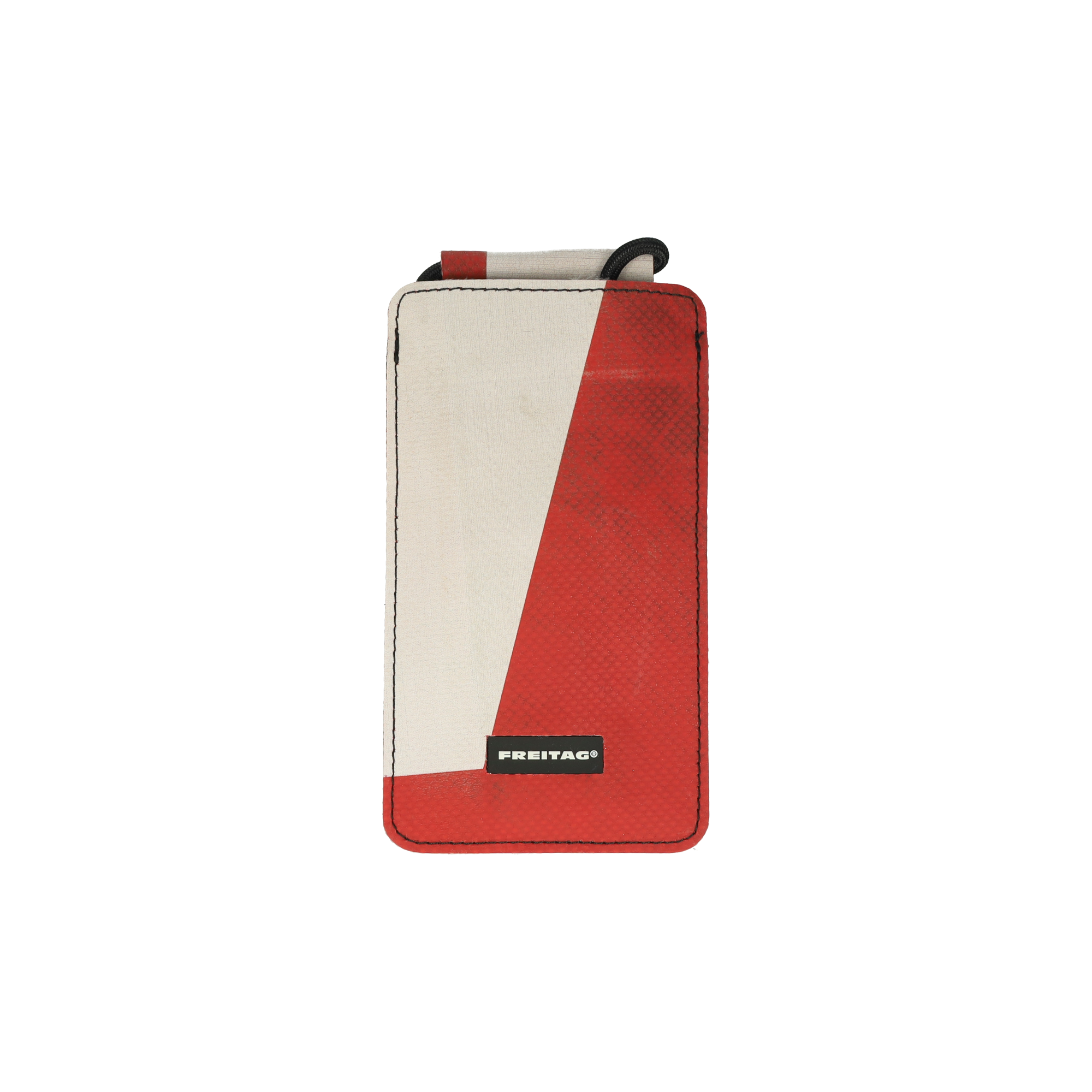 PHONE CASES | FREITAG