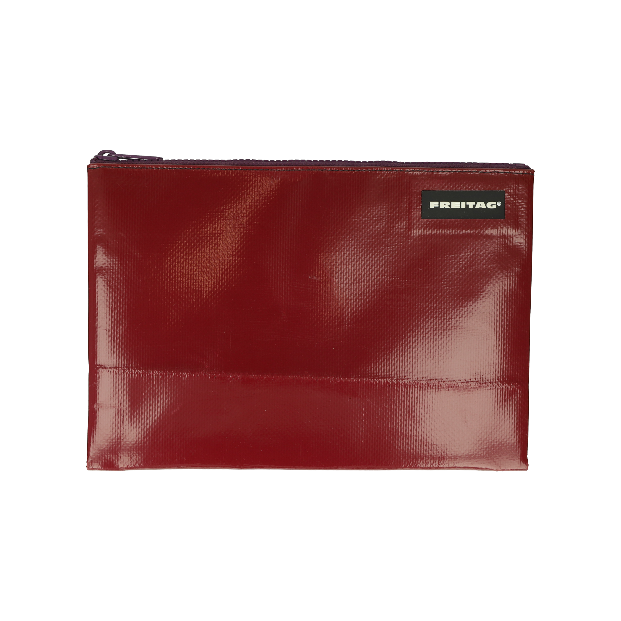 生活雑貨 Freitag Pouch POUCHES | FREITAG