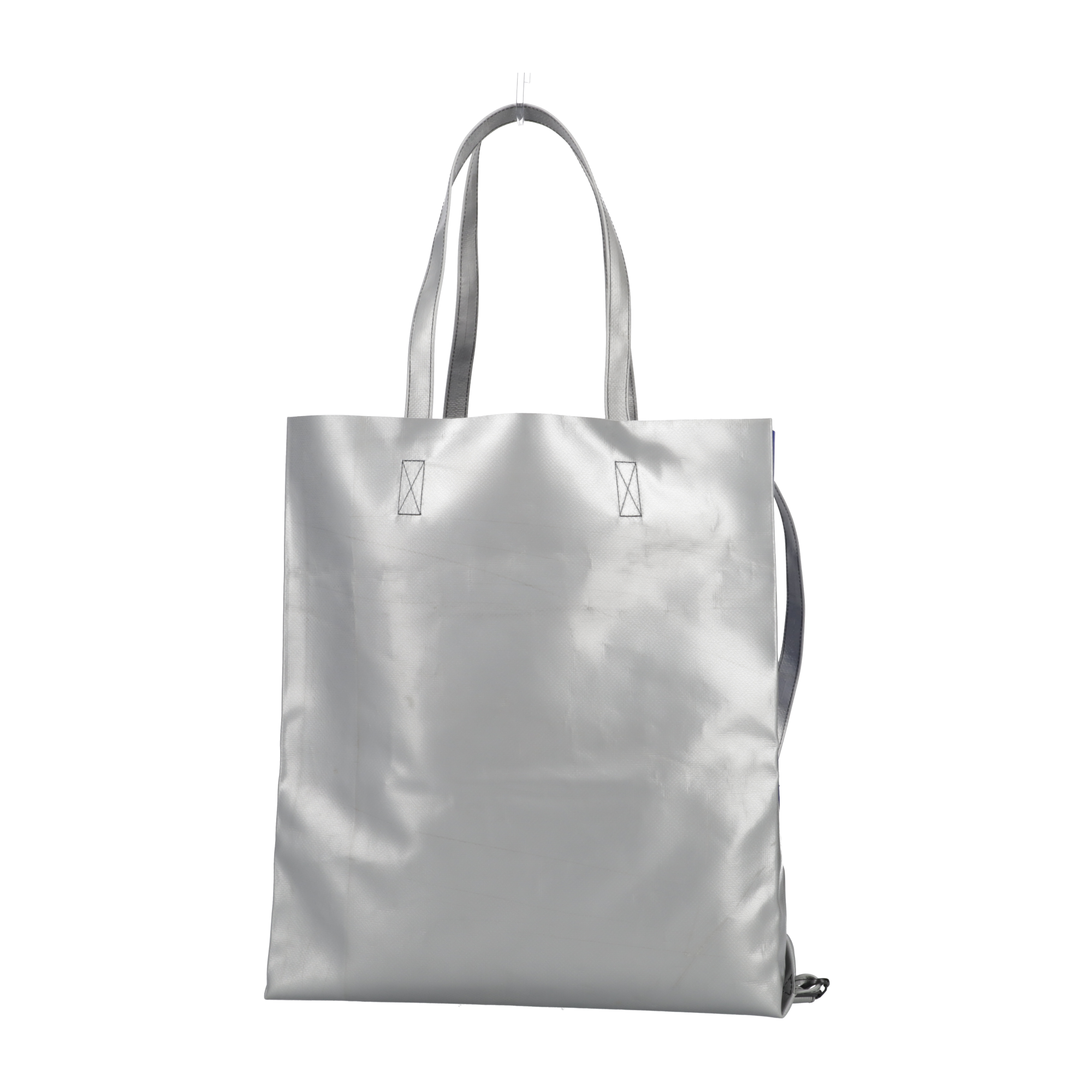 F262 JULIEN | 411444 | FREITAG