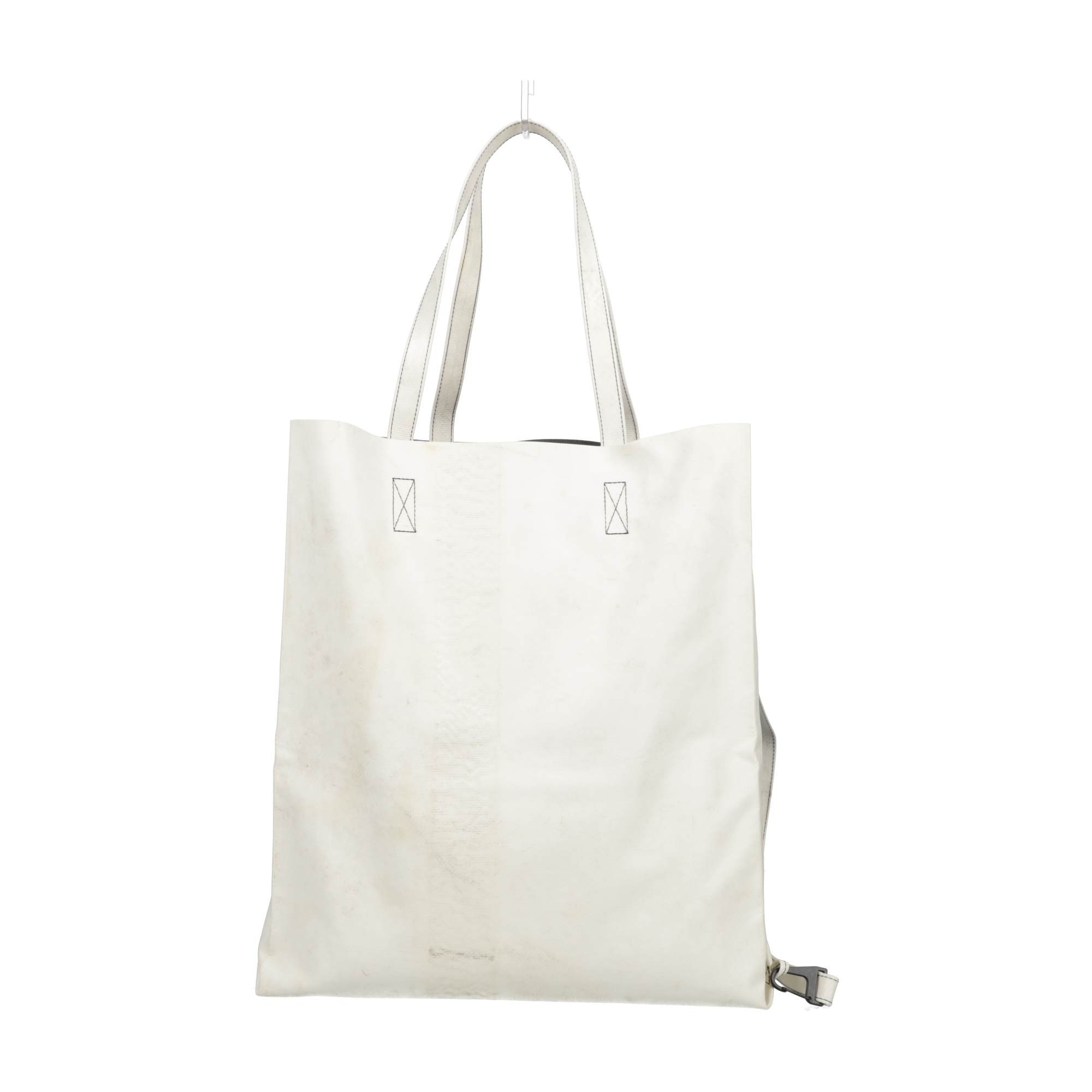 F262 JULIEN | 411604 | FREITAG