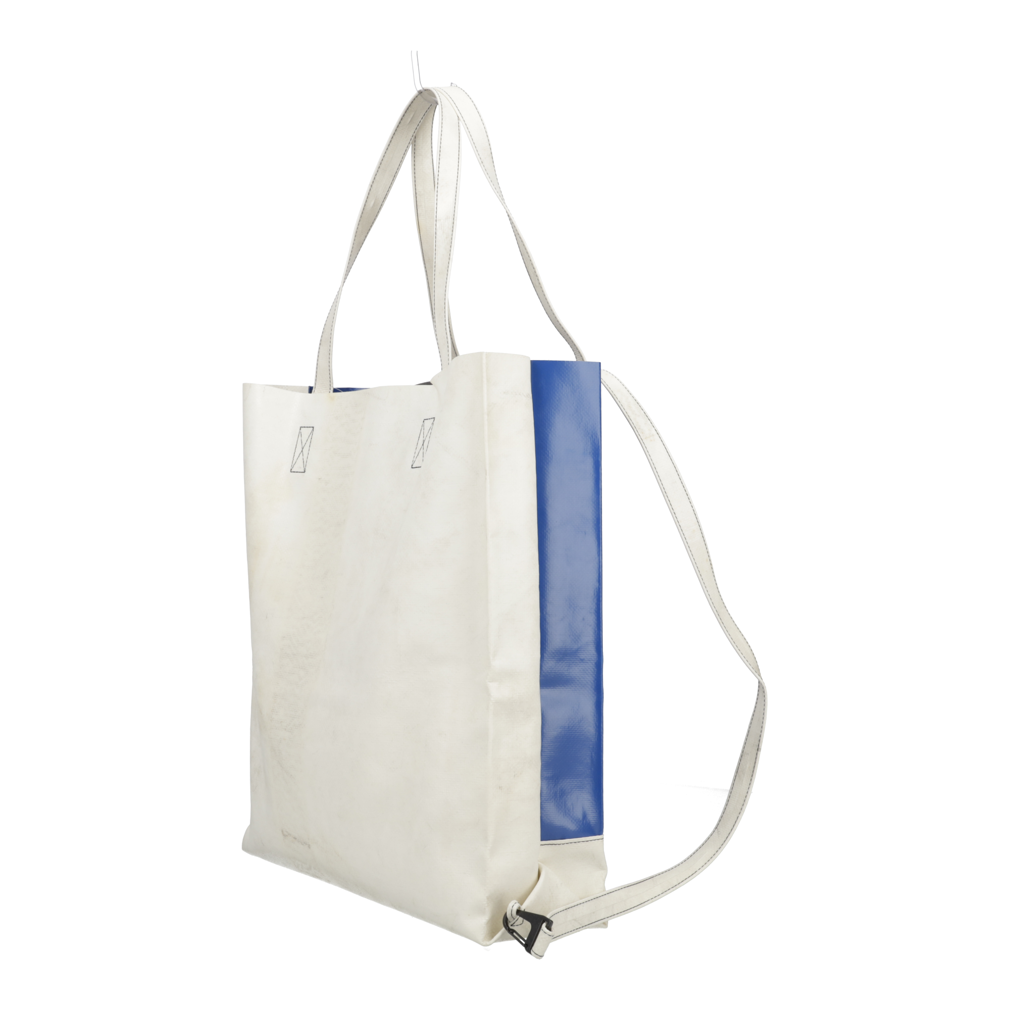 F262 JULIEN | 411604 | FREITAG
