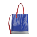 low quality preview for Product picture