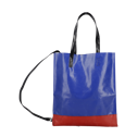 low quality preview for Product picture