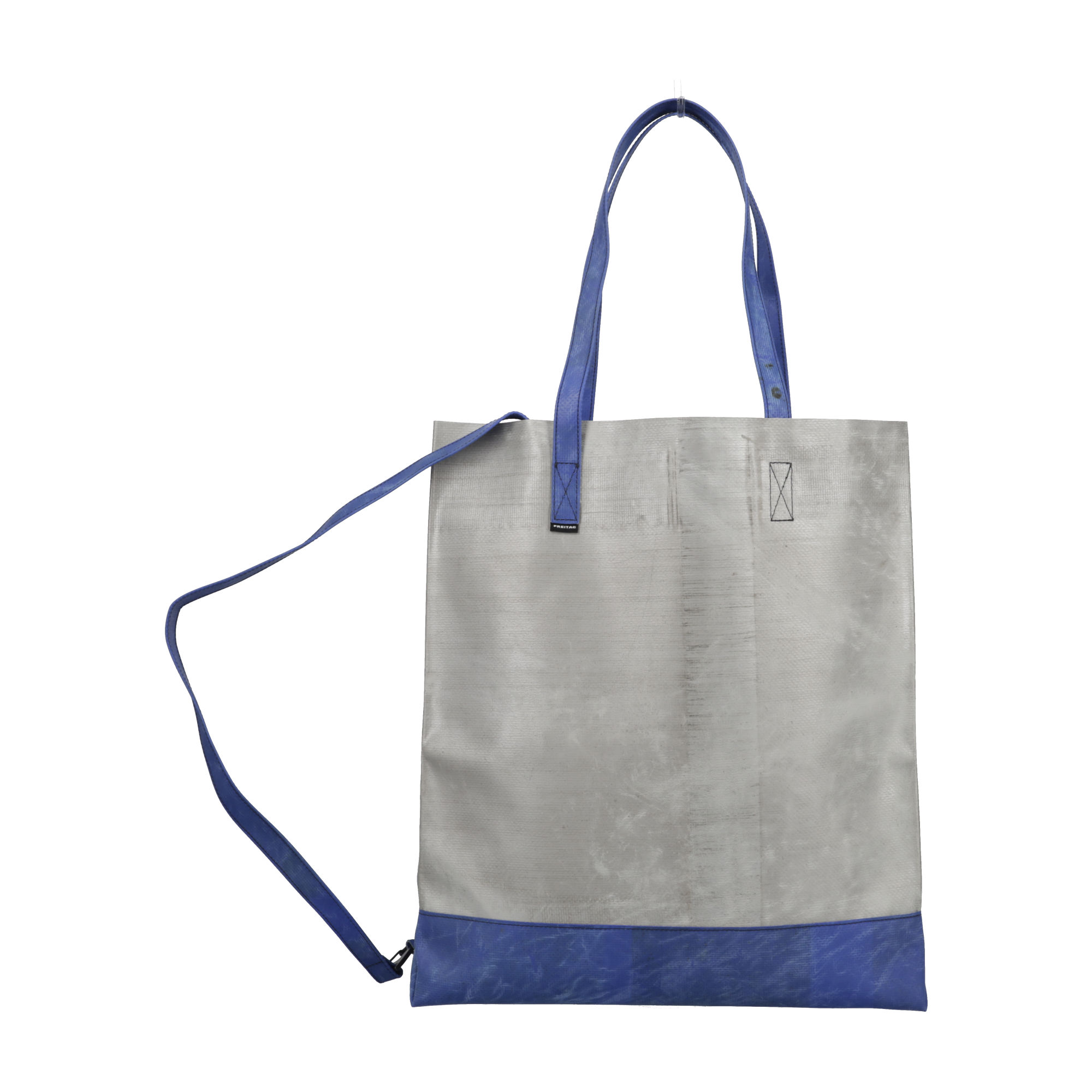FREITAG F262 JULIEN レアな四色 F262 JULIEN | FREITAG