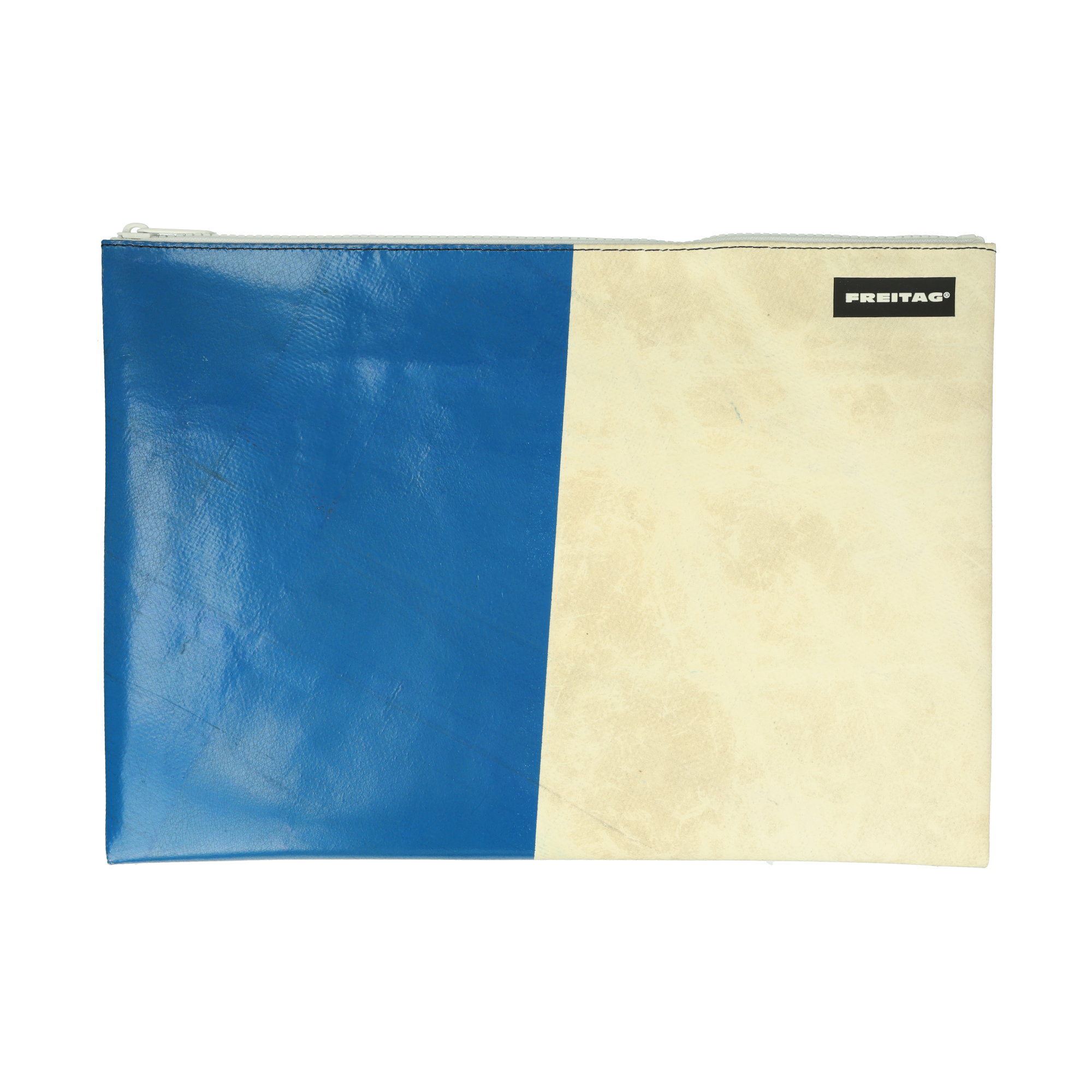 F08 DAN | 413338 | FREITAG