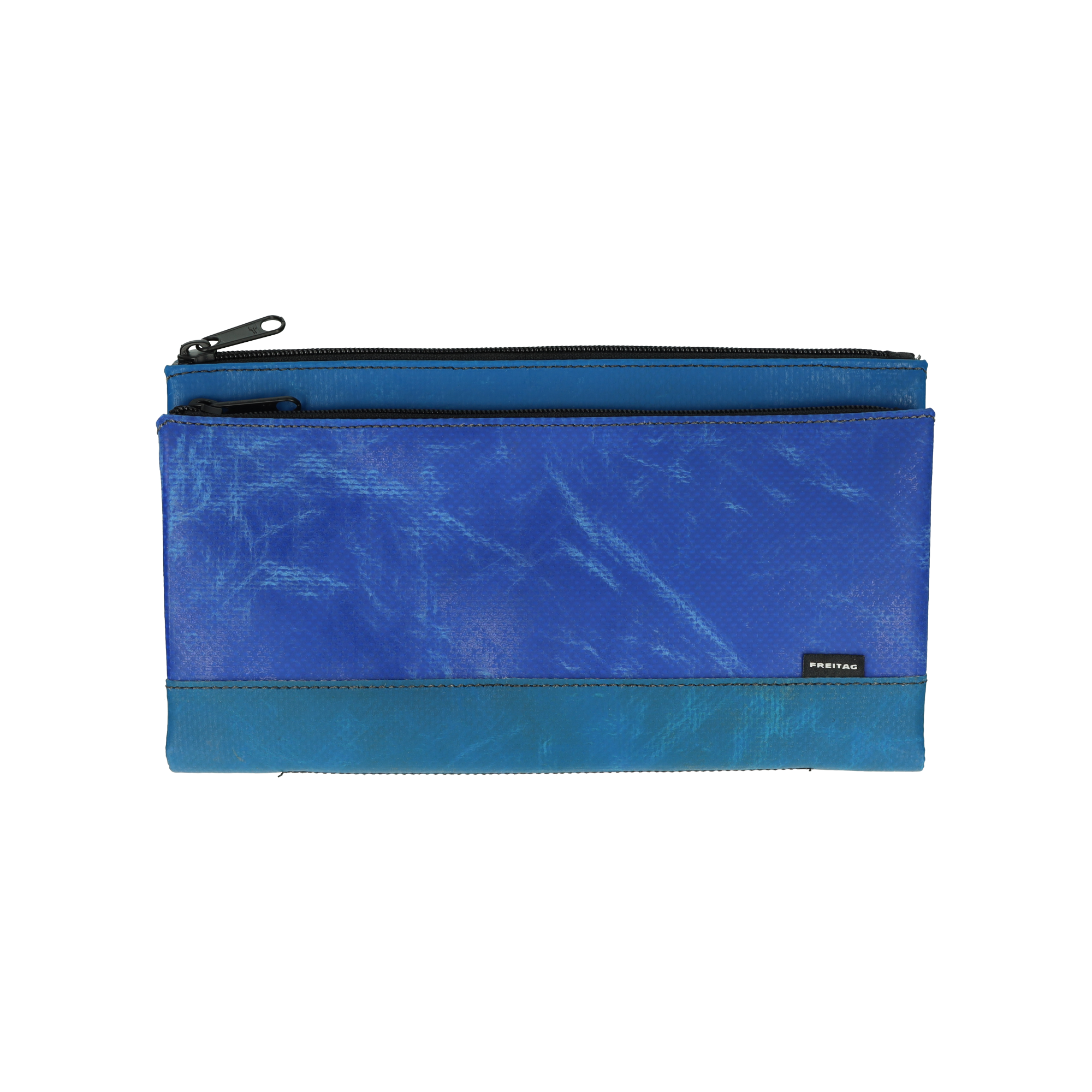 F271 MASIKURA | FREITAG