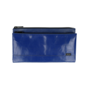 low quality preview for Product picture