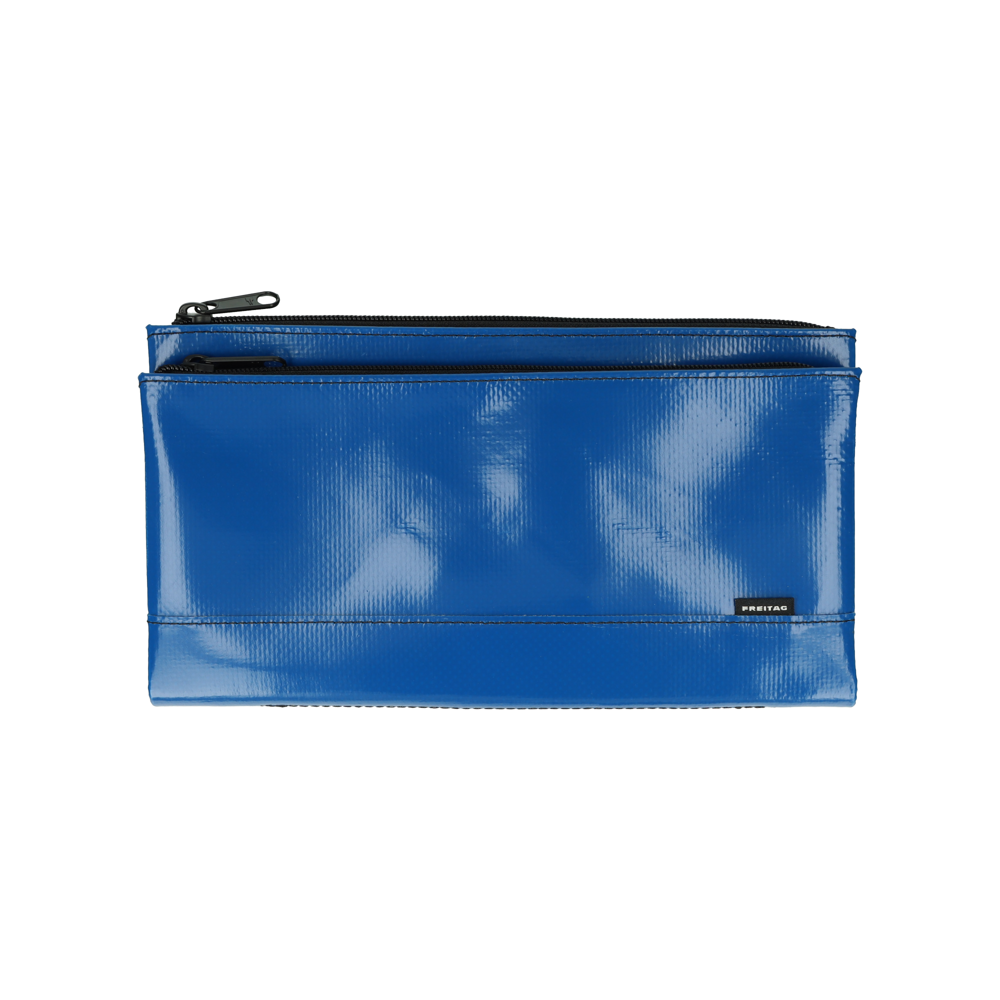 ホーム | FREITAG