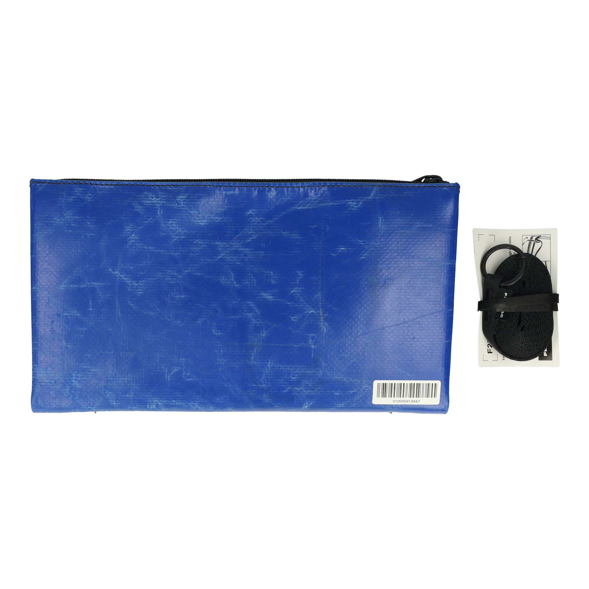 F271 MASIKURA | 413447 | FREITAG
