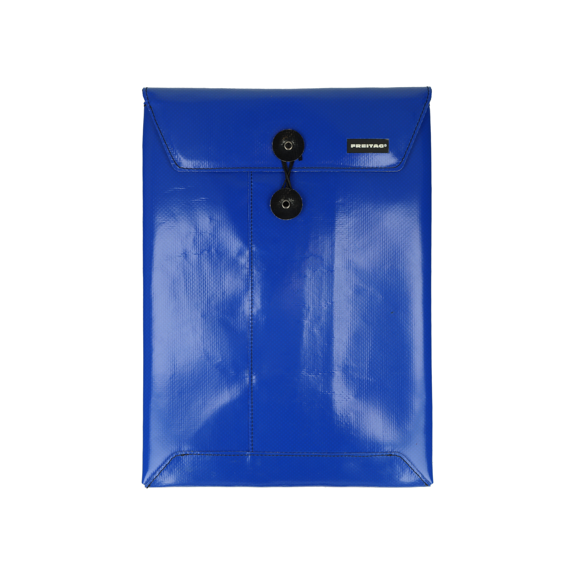 F402 SLEEVE FOR LAPTOP 12 F402 SLEEVE FOR LAPTOP 12