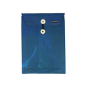 low quality preview for Product picture