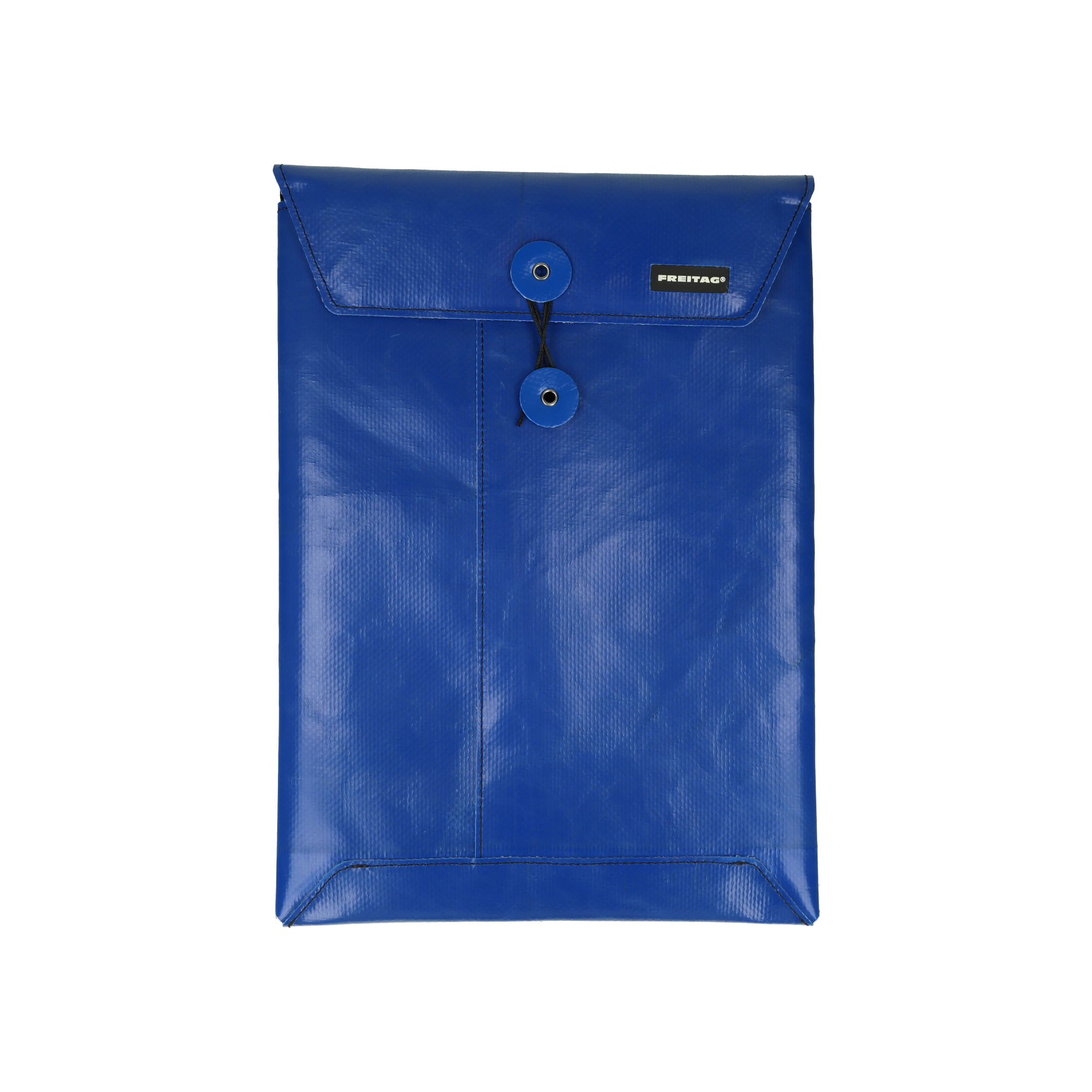 FREITAG F402 SLEEVE for Laptop 12\"/13 黒 Amazon.co.jp: FREITAG F402 SLEEVE LAAPTOP 12 13 BAK : Computers