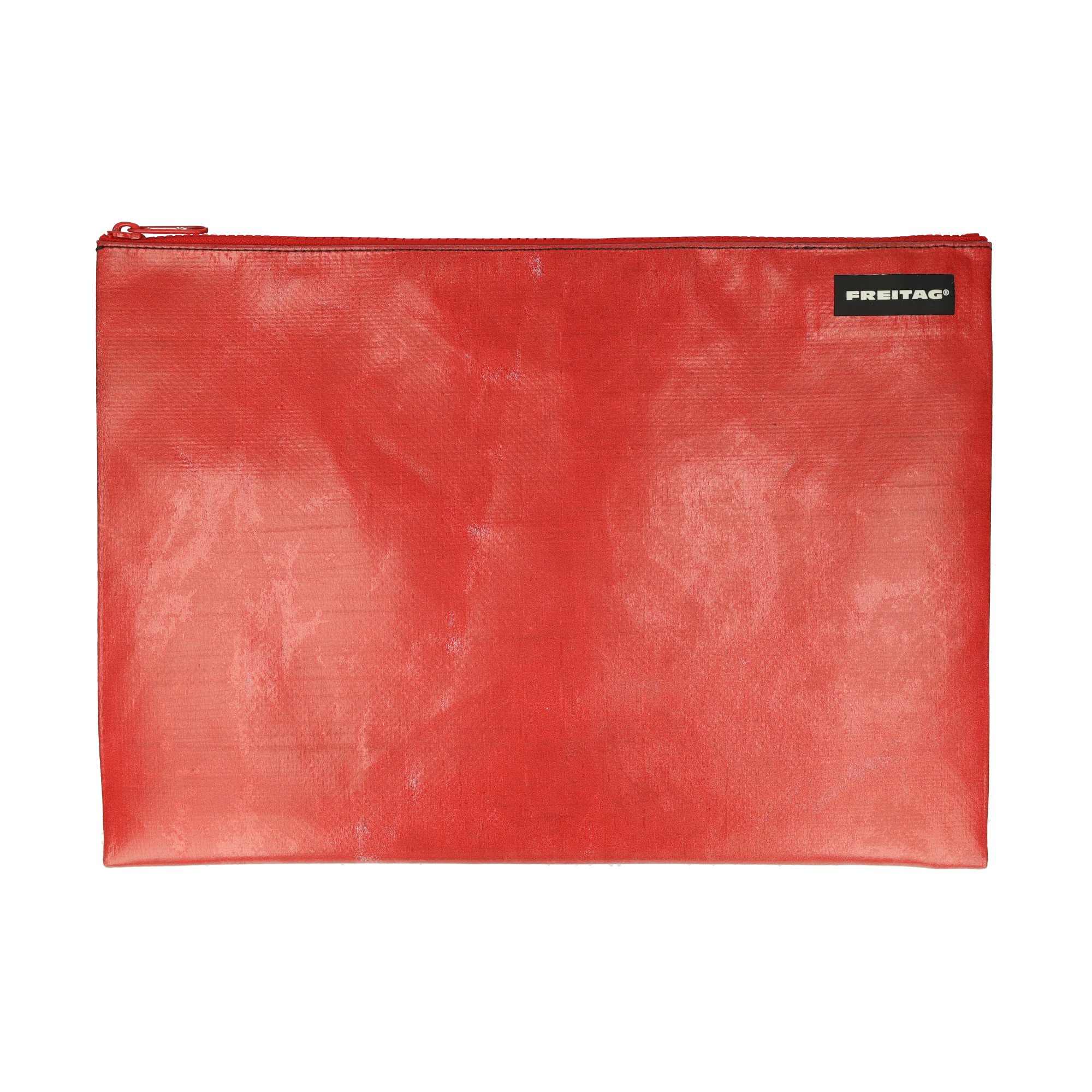 F08 DAN | FREITAG