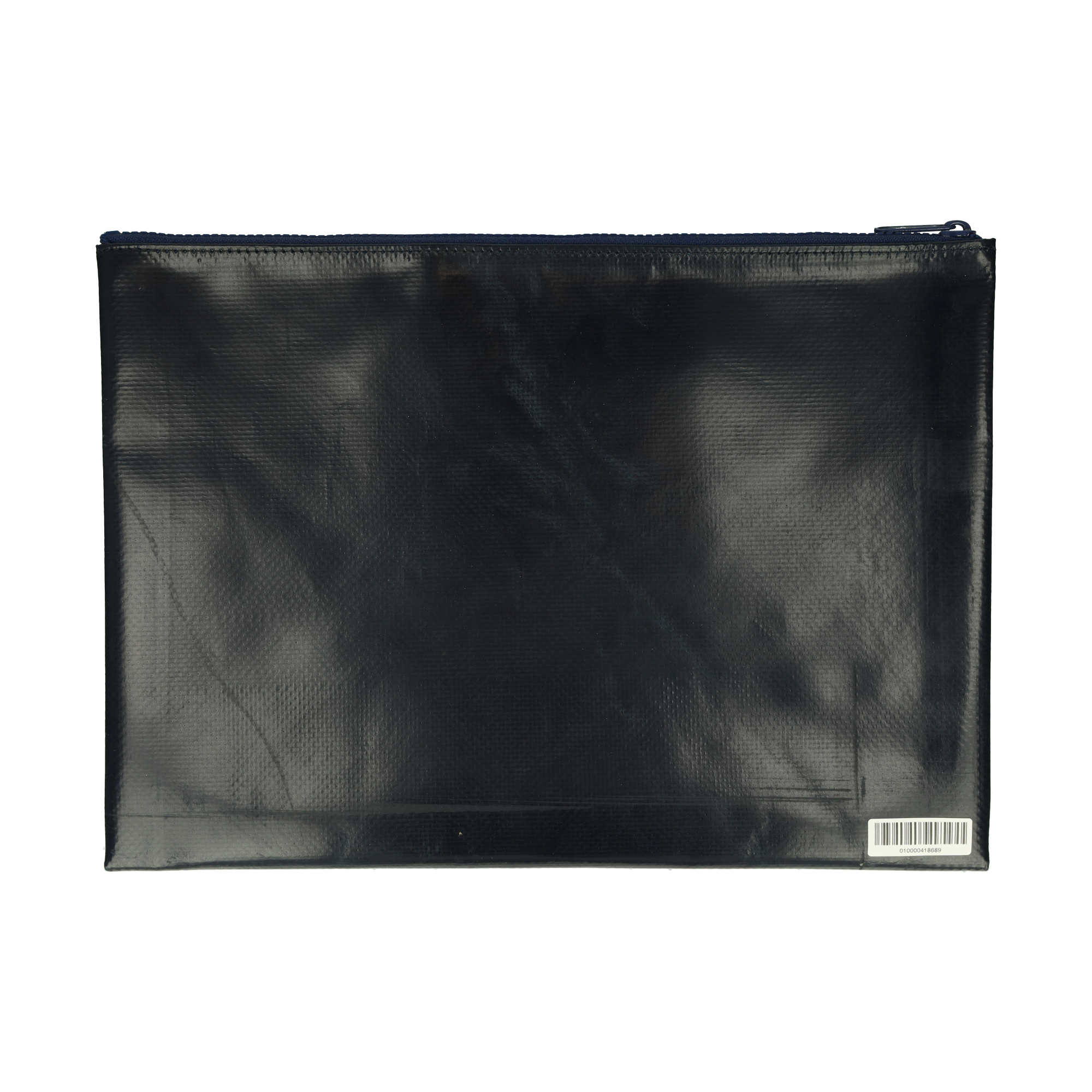 F08 DAN | FREITAG