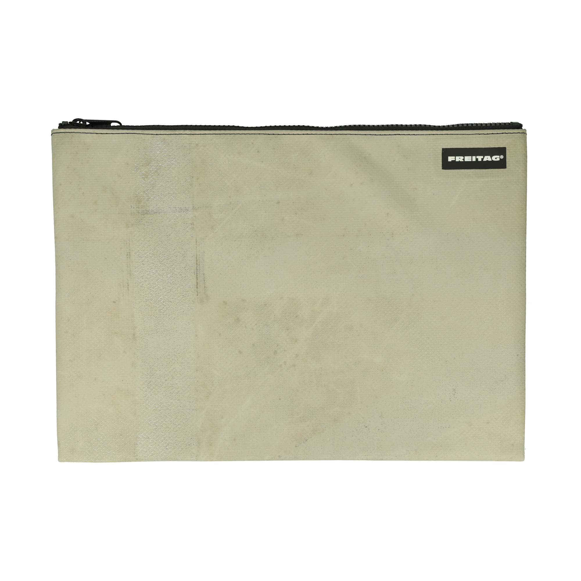 F07 CHUCK | FREITAG