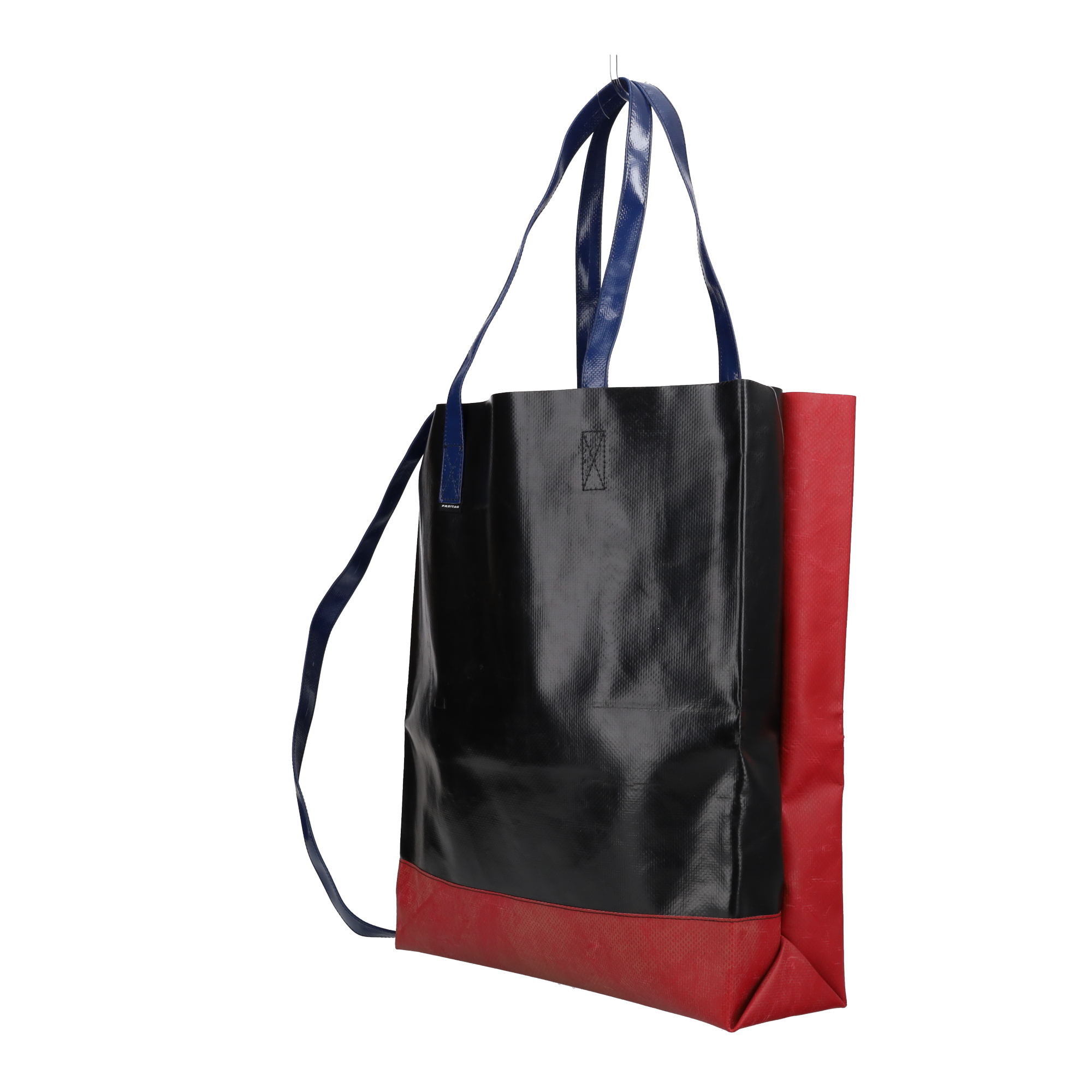 F262 JULIEN | 418772 | FREITAG