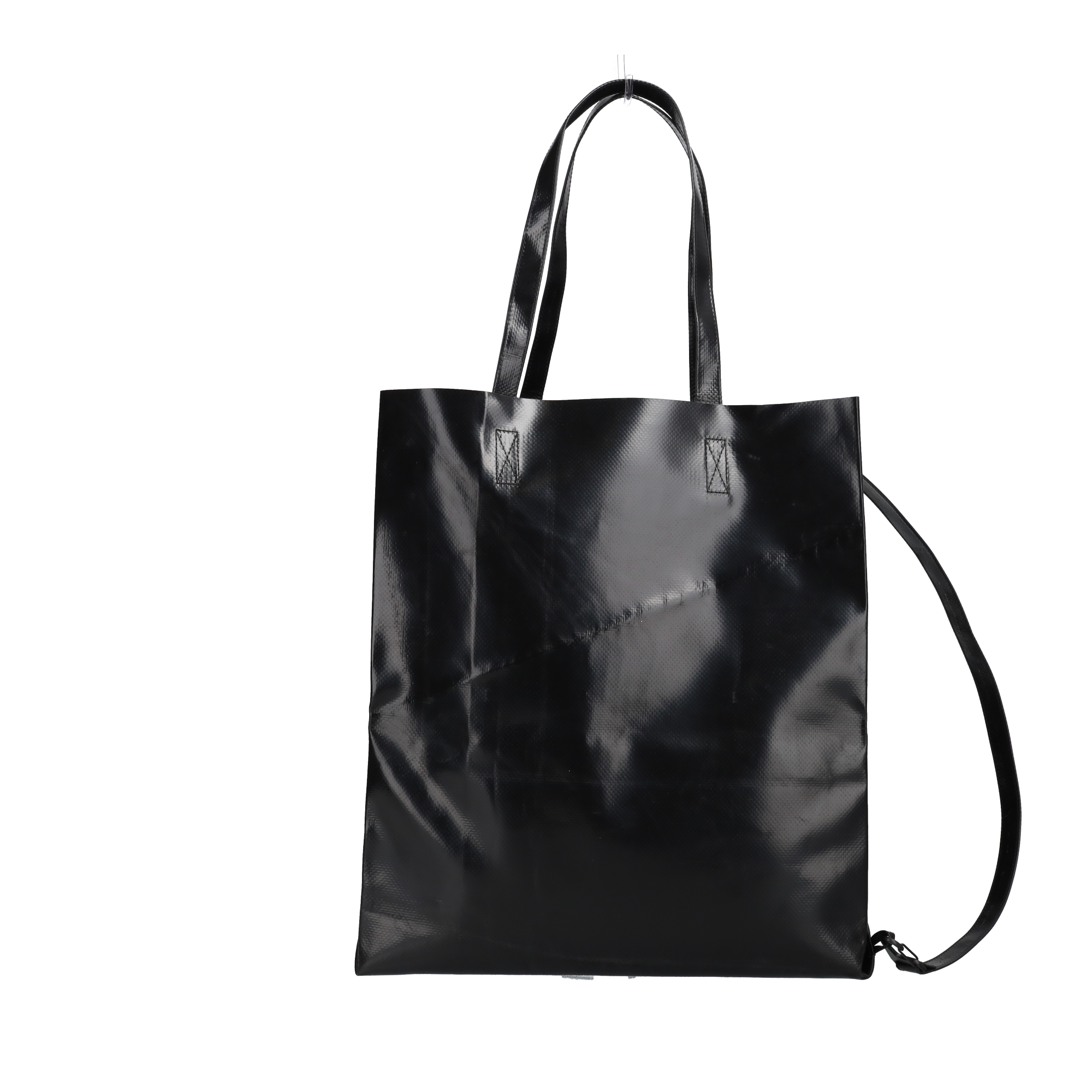 FREITAG JULIEN F262 フライターグジュリアン オールブラック F262 JULIEN | 418780 | FREITAG