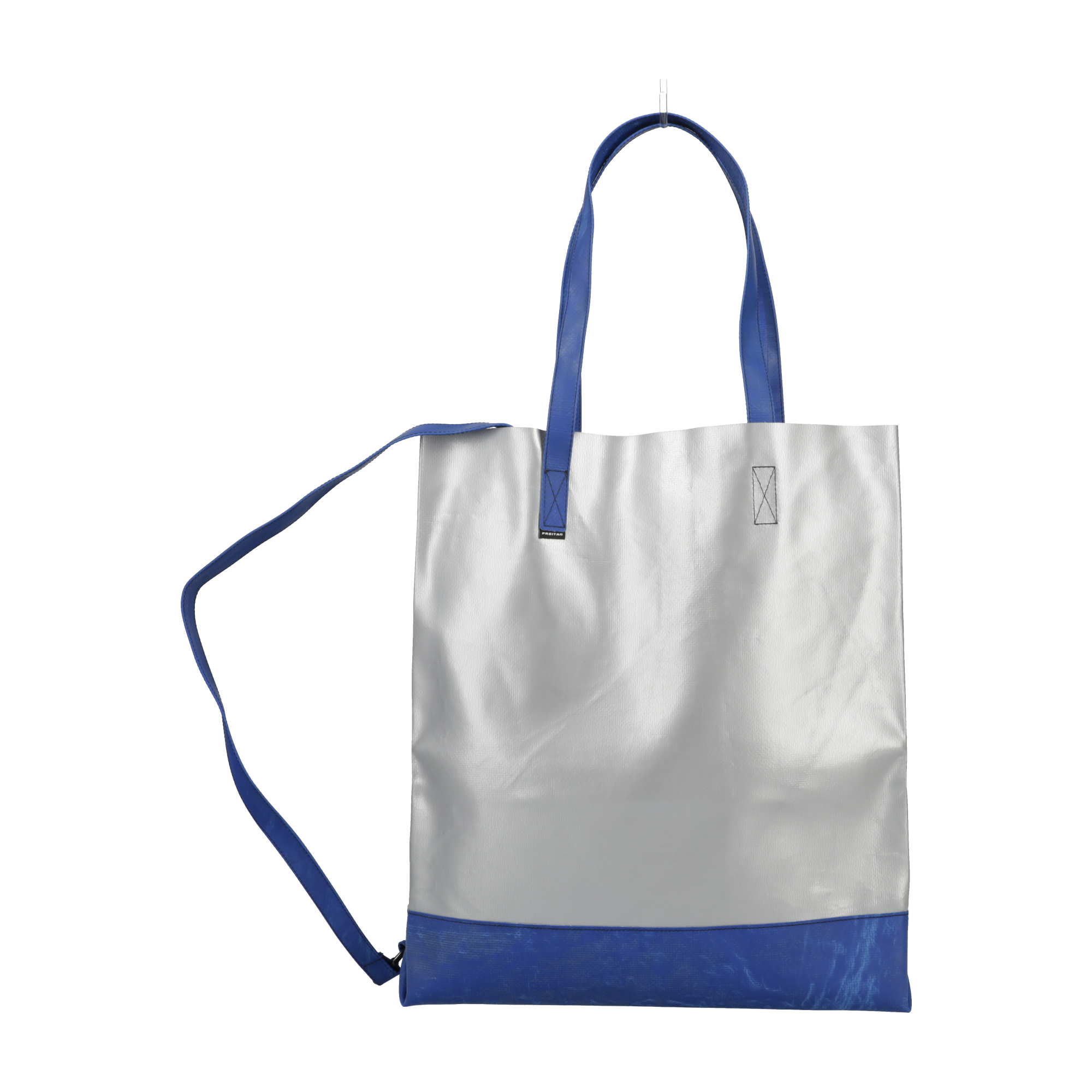 FREITAG STORE KYOTO DIYする新作バッグを発売 │ QUI - Fashion