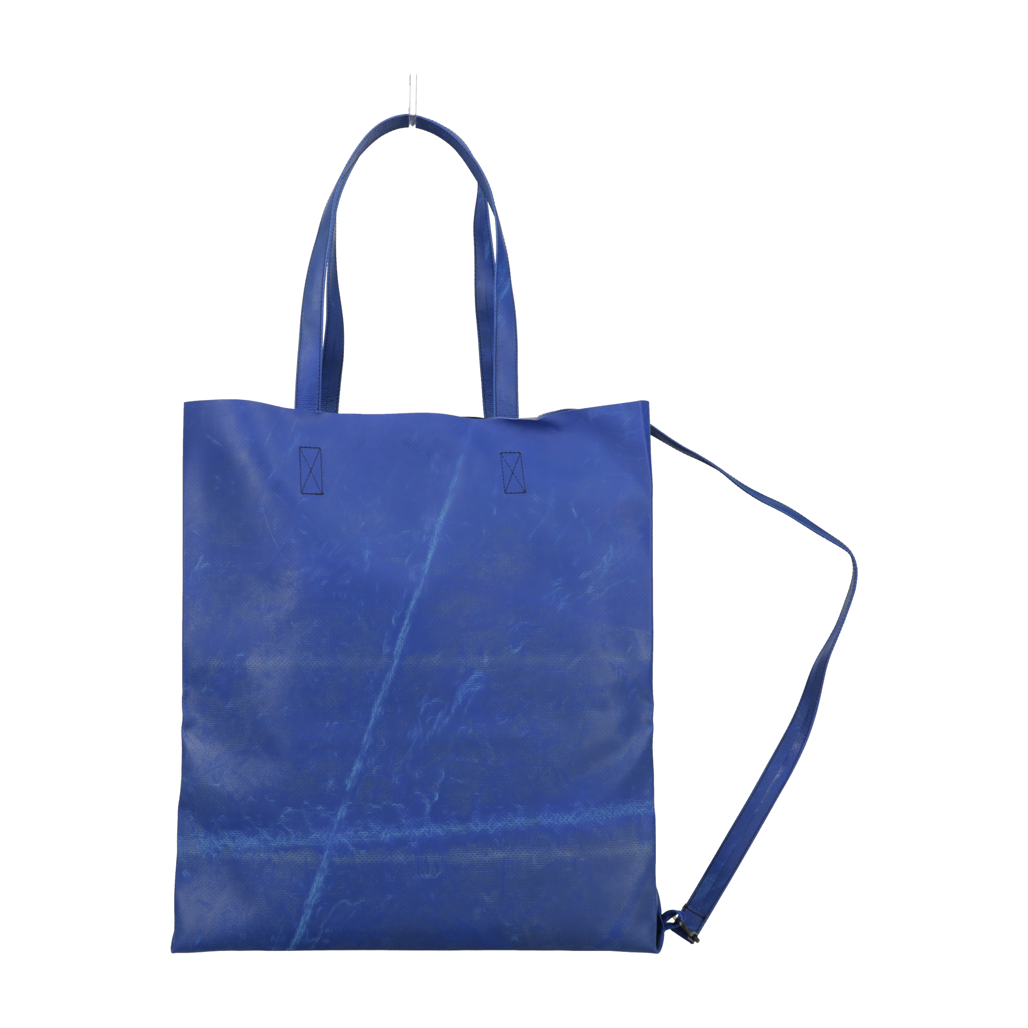 F262 JULIEN | FREITAG