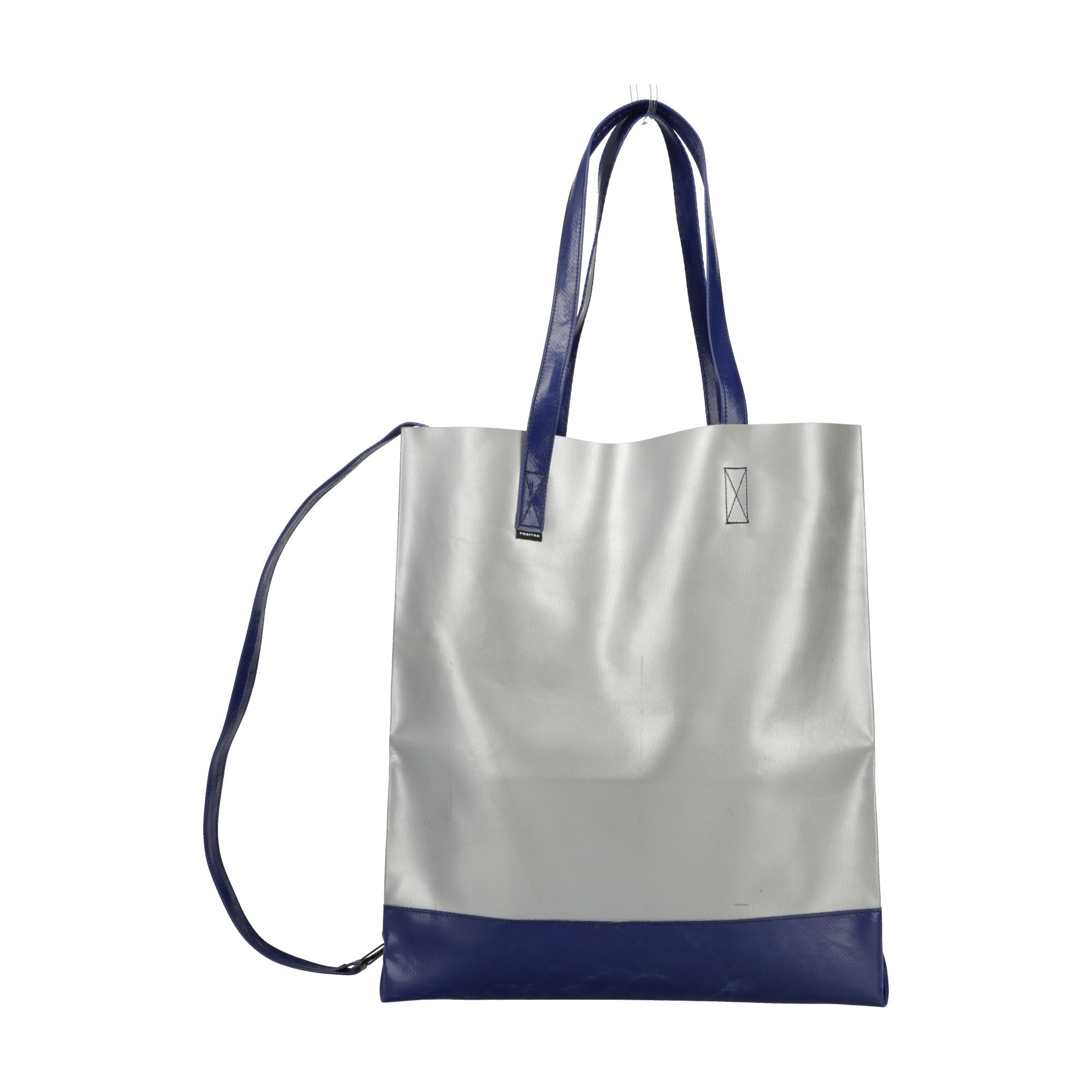 オンラインストア | FREITAG オンラインストア | FREITAG