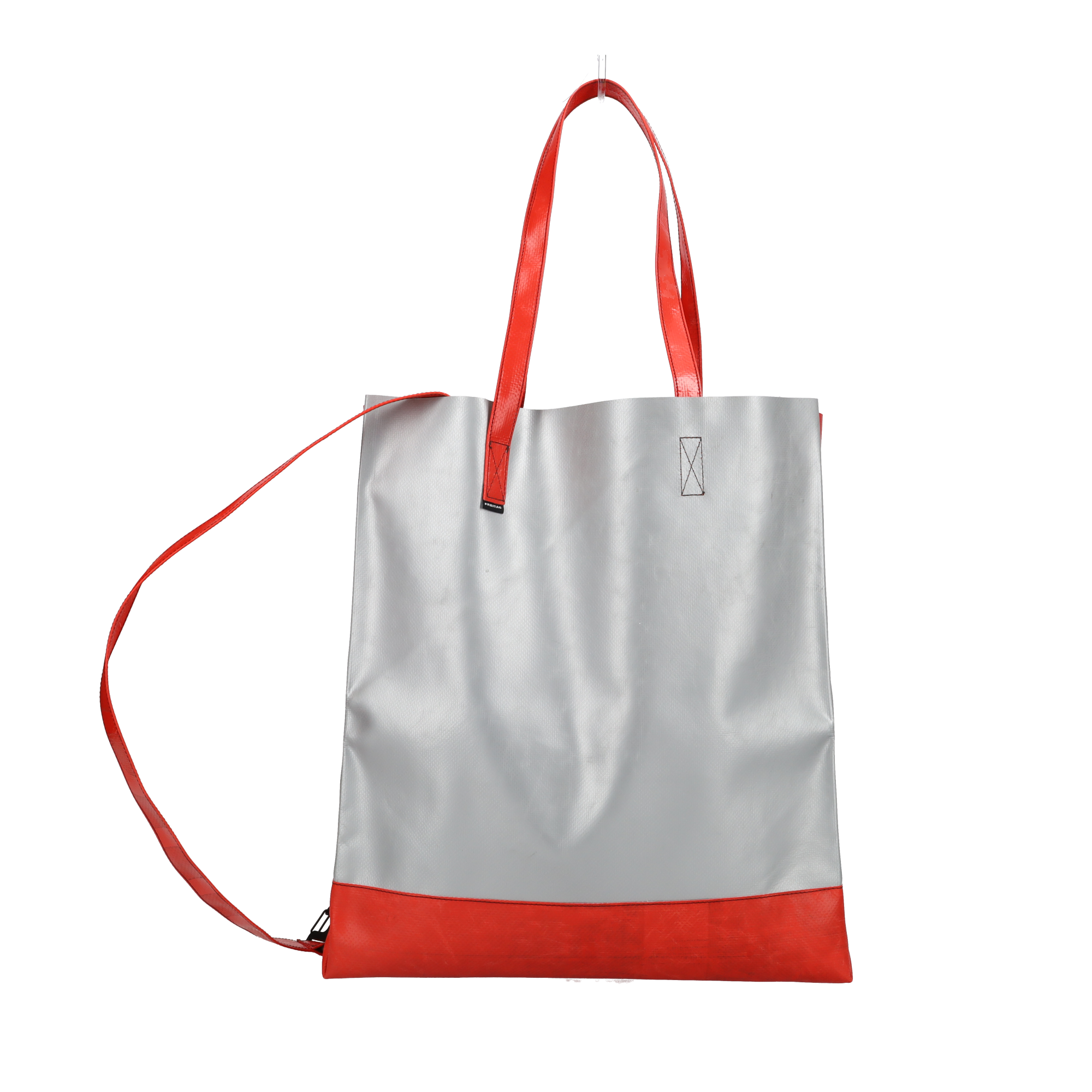 FREITAG F262 Julien　フライターグ F262 JULIEN | FREITAG