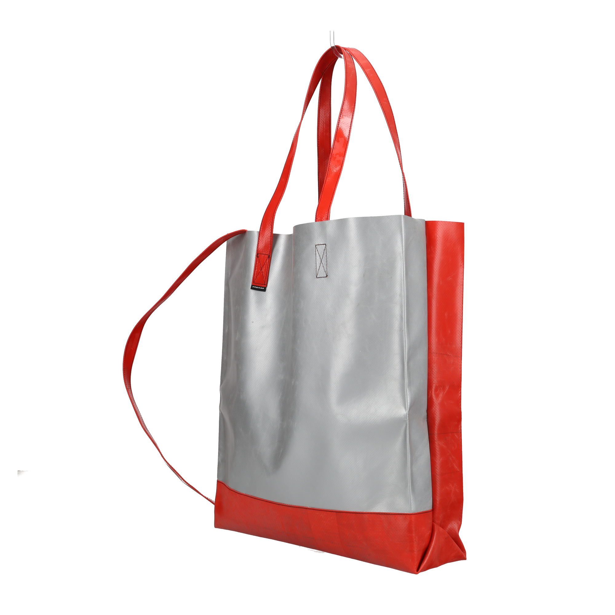 F262 JULIEN | 418794 | FREITAG