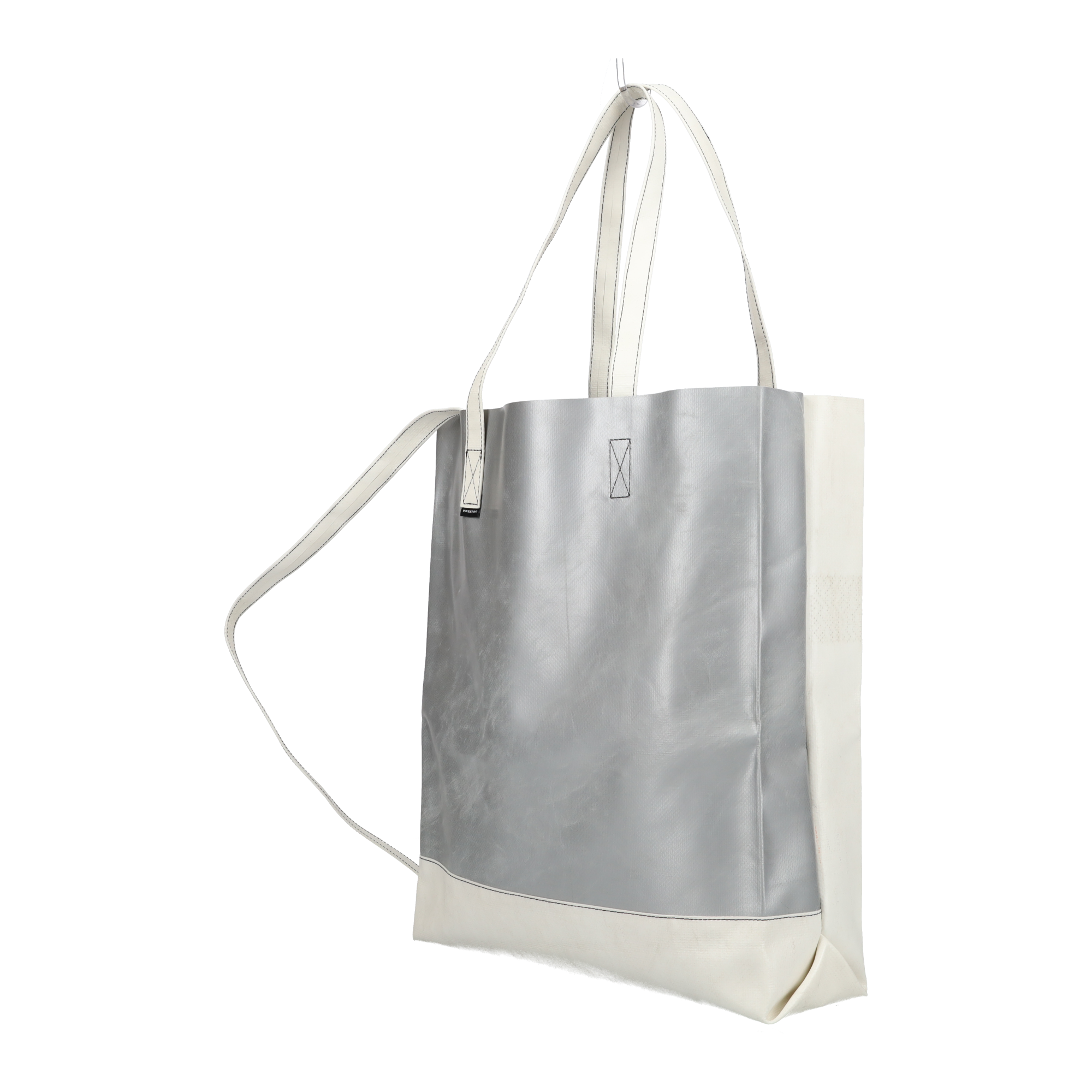 F262 JULIEN | FREITAG