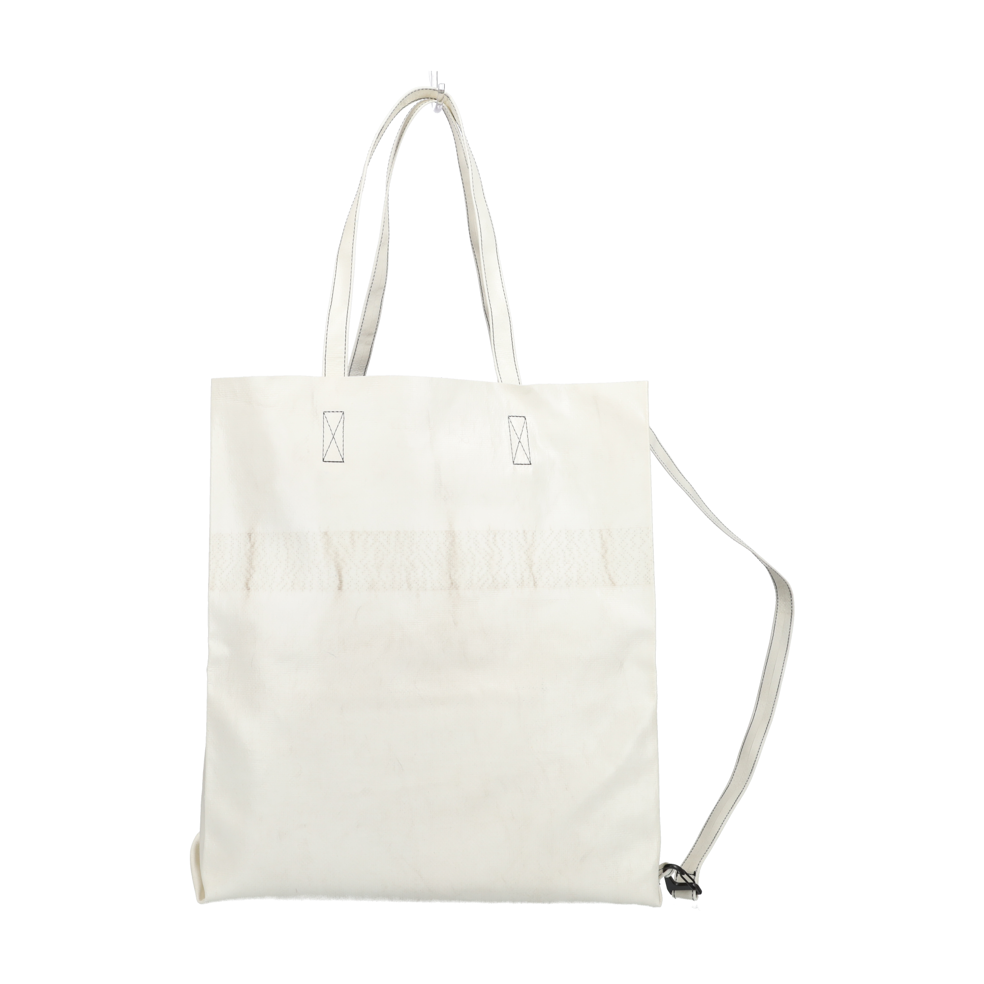 F262 JULIEN | FREITAG