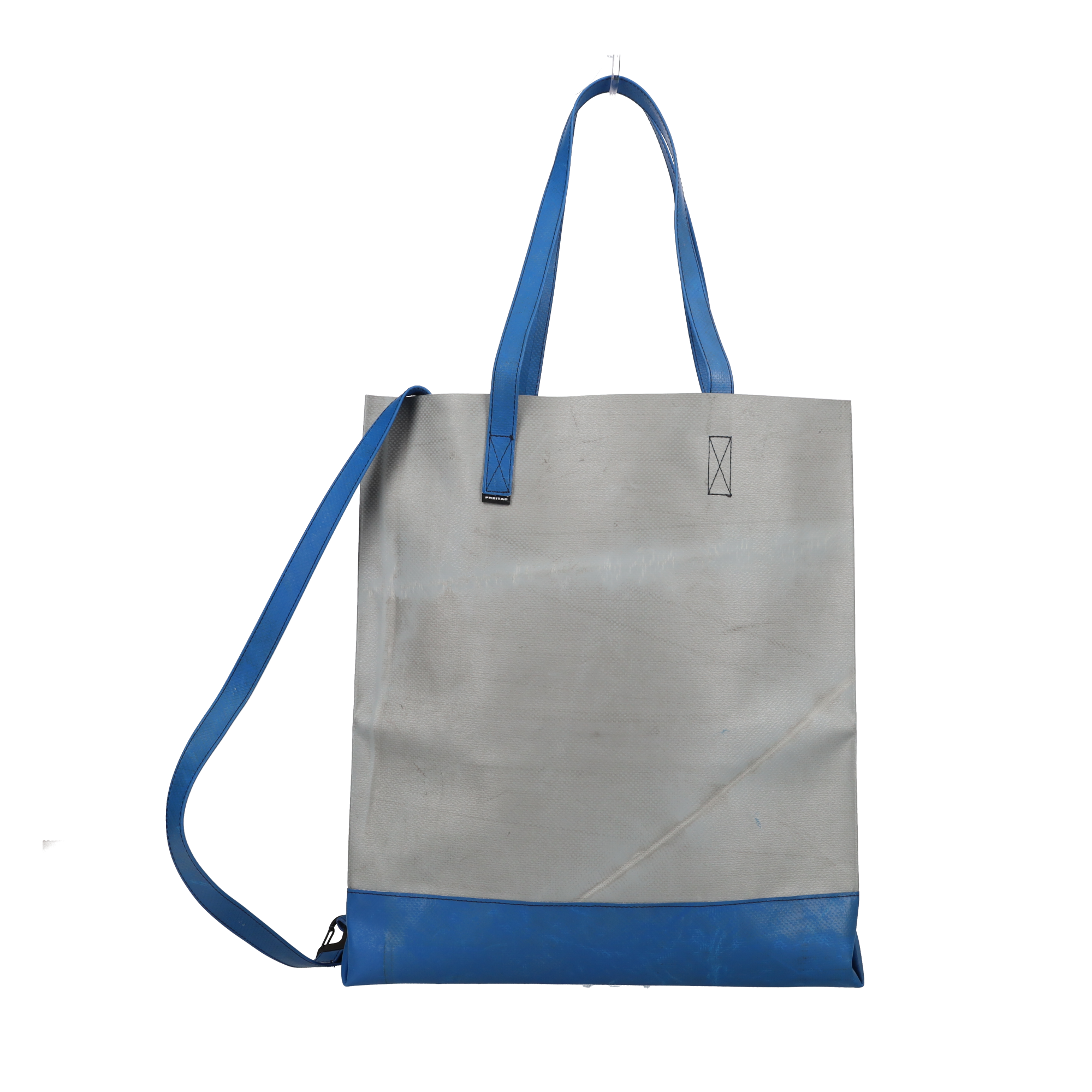 F262 JULIEN | FREITAG