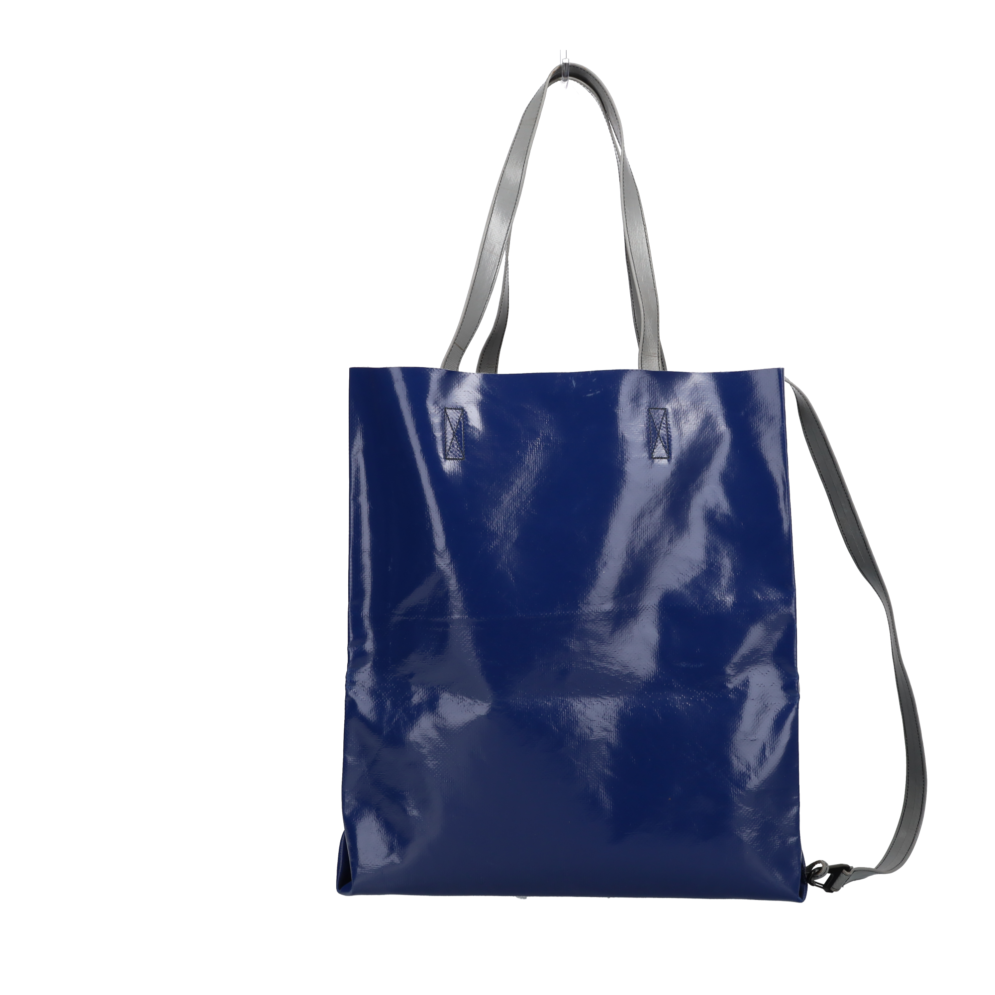 F262 JULIEN | FREITAG